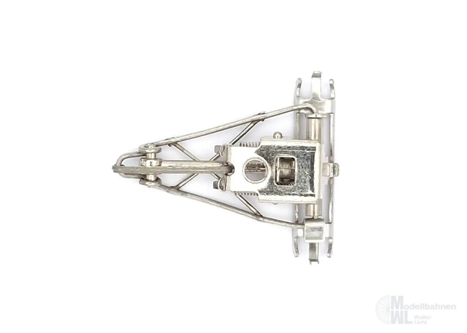 Märklin Ersatzeile E313643 - ERSATZTEIL: Stromabnehmer