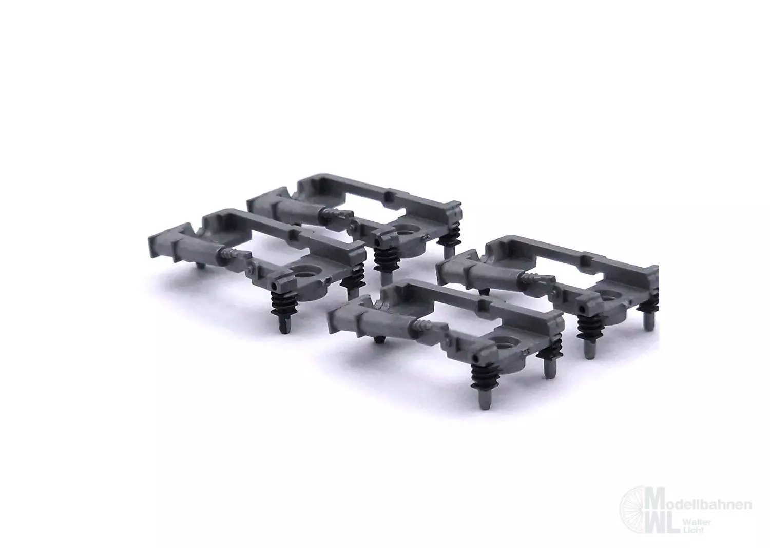 Märklin Ersatzeile E232962 - ERSATZTEIL: Trägerisolation  4 St