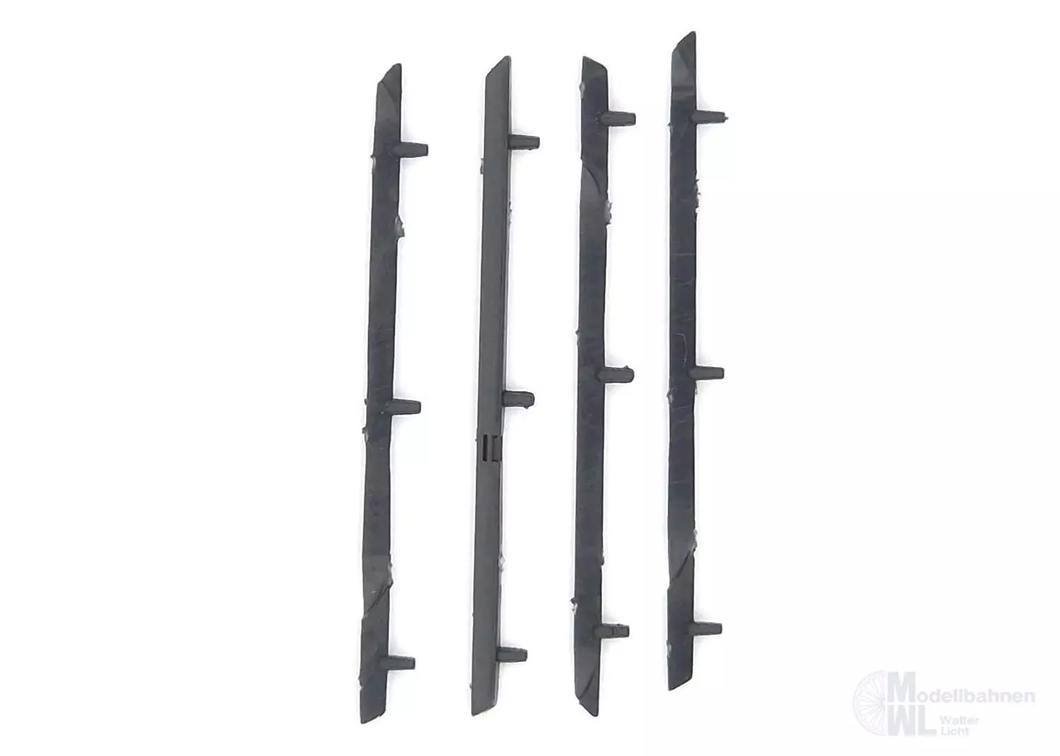 Märklin Ersatzeile E281939 - ERSATZTEIL: Seitenschürzen