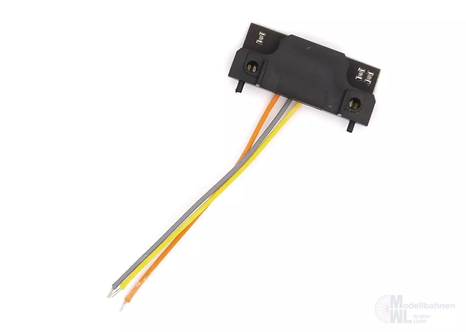 Märklin Ersatzeile E289717 - ERSATZTEIL: Beleuchtungseinheit