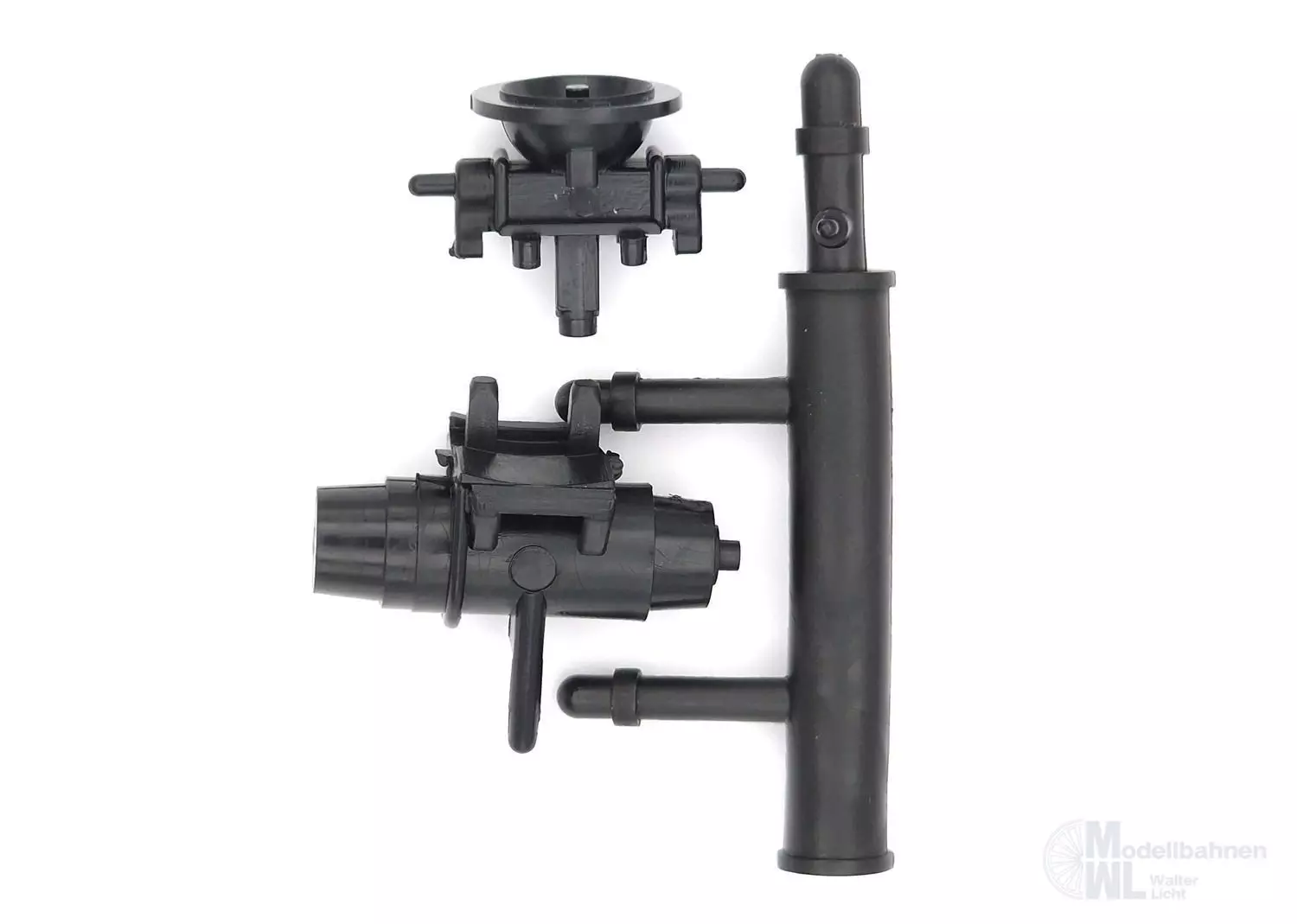 Märklin Ersatzeile E199079 - ERSATZTEIL: Generator, Ventile
