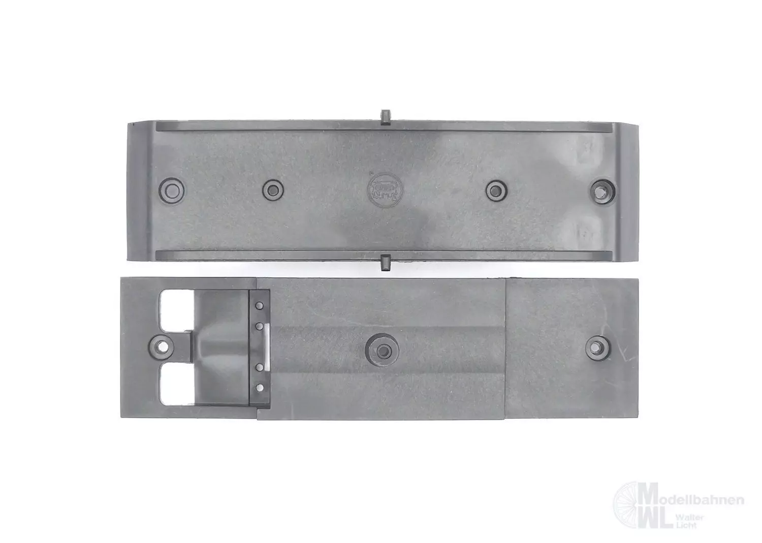 Märklin Ersatzeile E194298 - ERSATZTEIL: Getriebe-Deckel, Boden