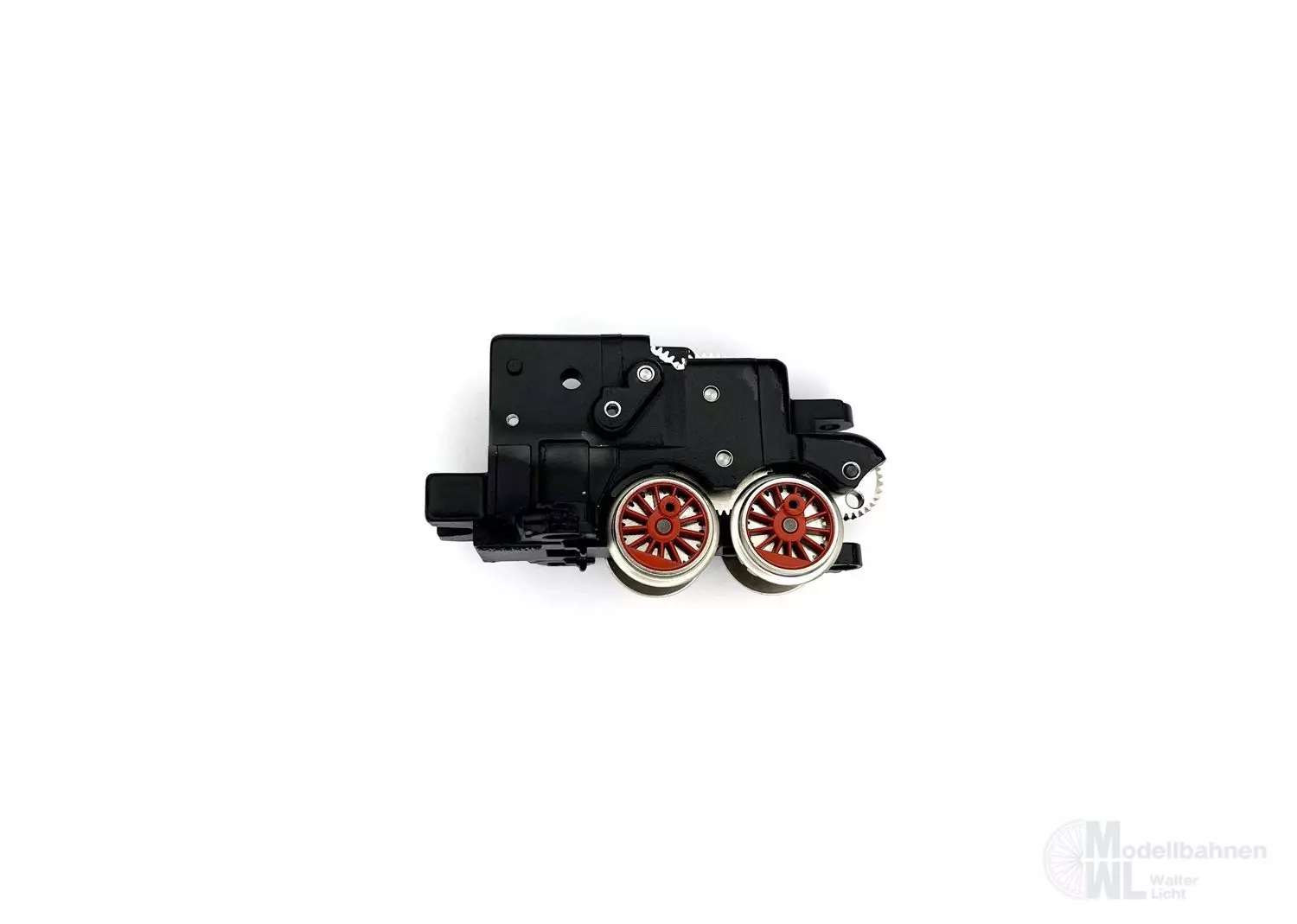 Märklin Ersatzeile E205810 - ERSATZTEIL: Treibgestell hinten