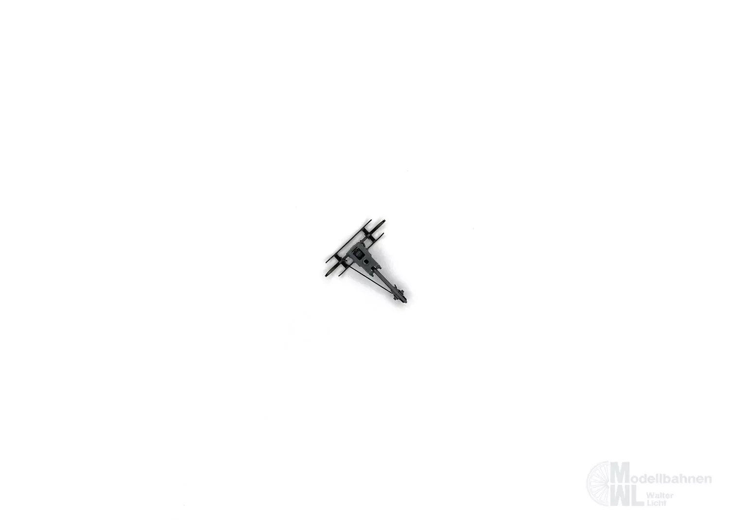 Märklin Ersatzeile E140787 - ERSATZTEIL: Stromabnehmer