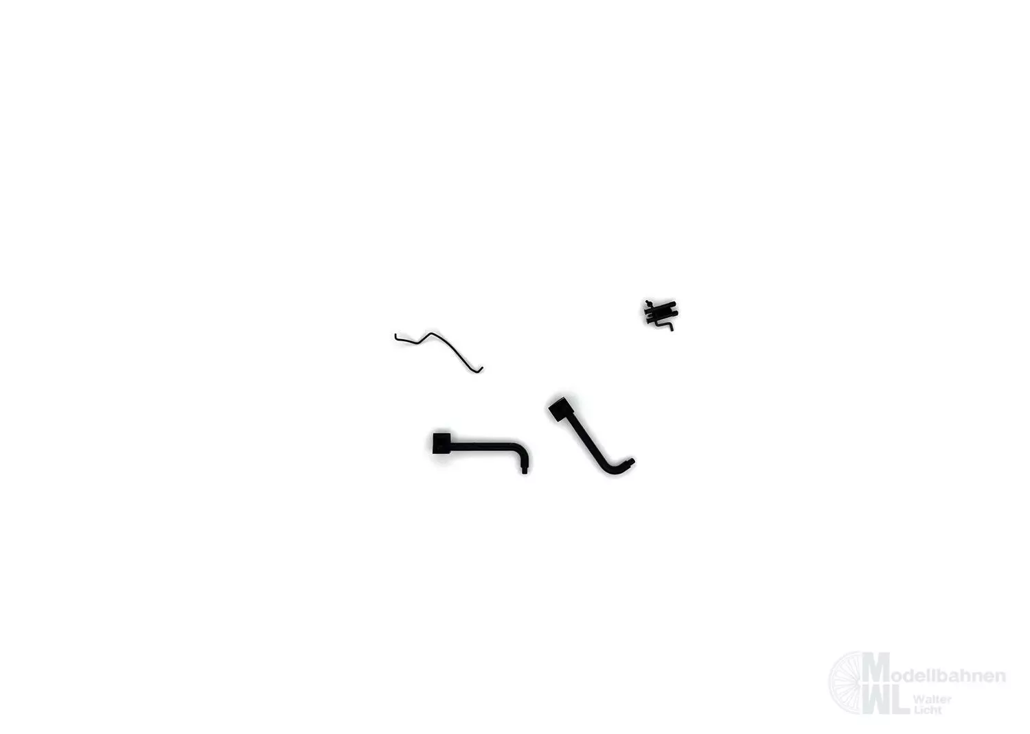 Märklin Ersatzeile E149681 - ERSATZTEIL: Zubehör-Set Leitungen u.Venti