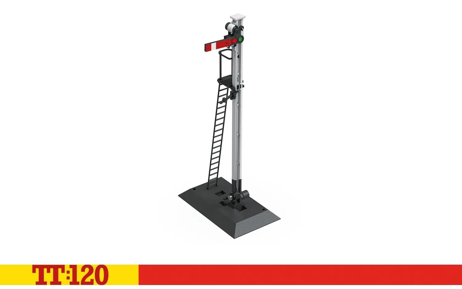 HORNBY TT TT8045 - Home Signal TT 1:120