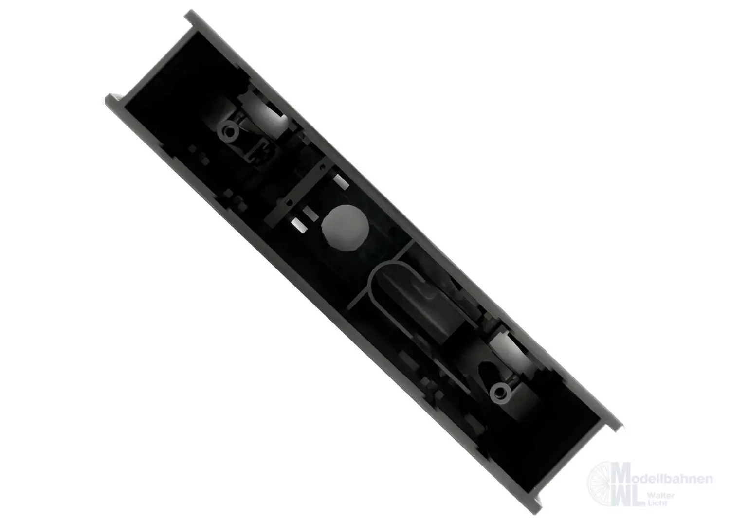 Märklin Ersatzeile E192308 - ERSATZTEIL: Getriebemittelteil (schwarz)