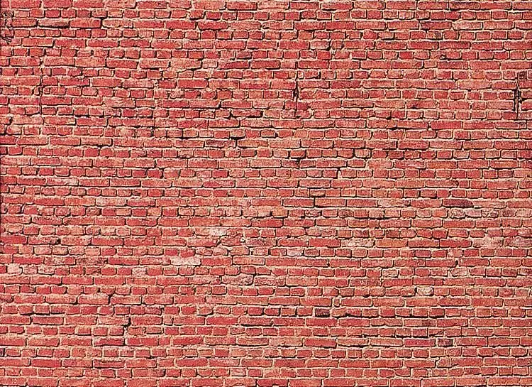 Faller 170624 - Mauerplatte Tunnel H0 1:87