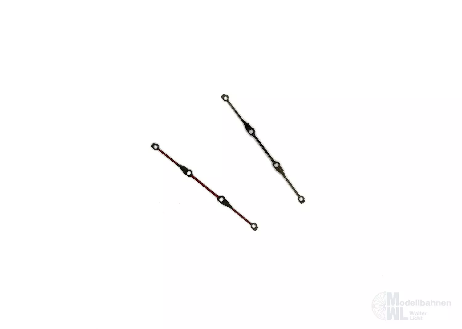 Märklin Ersatzeile E142423 - ERSATZTEIL: Kuppelstange  2 St