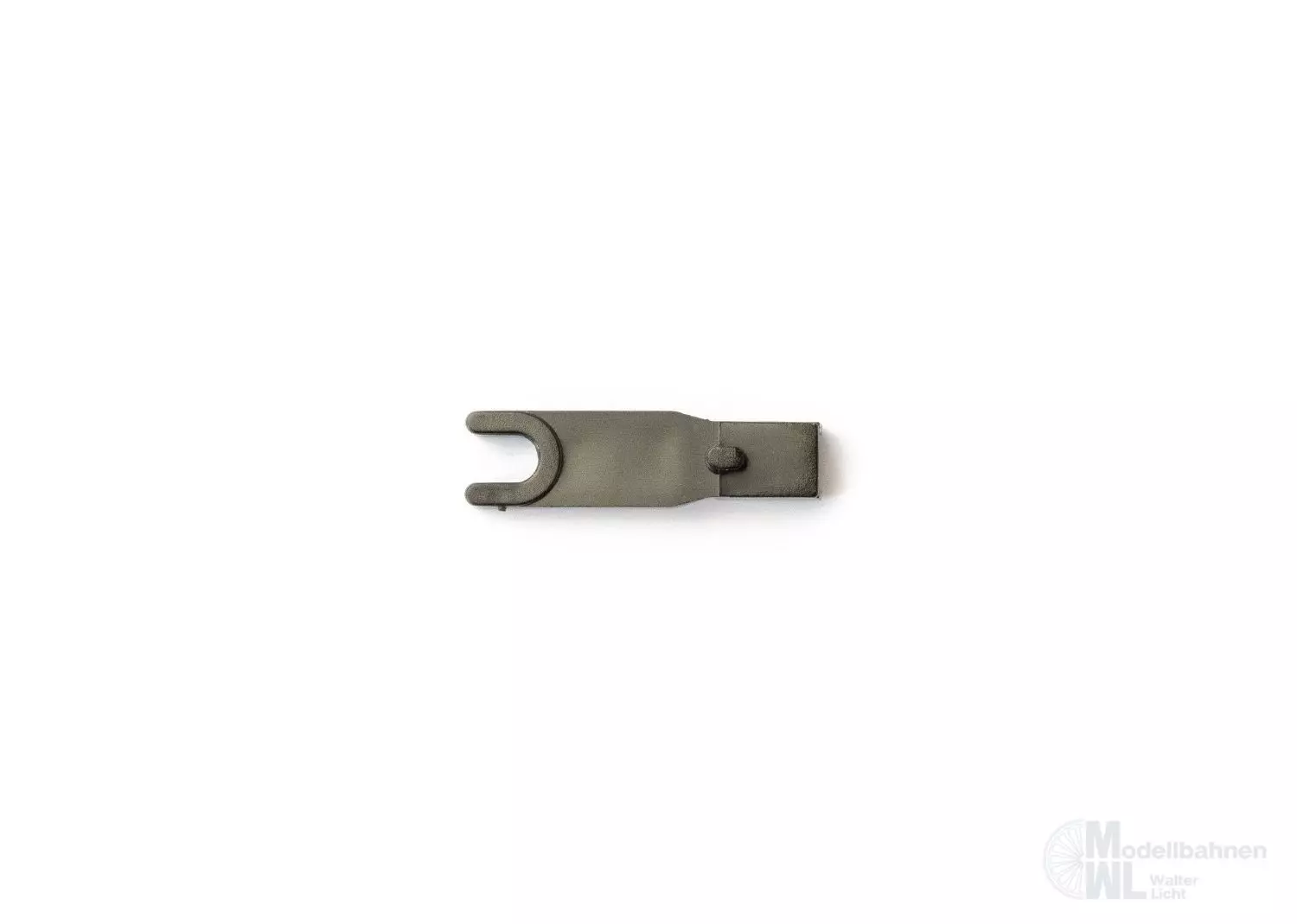 Märklin Ersatzeile E392740 - ERSATZTEIL: Kurzkupplungsdeichsel 2 St