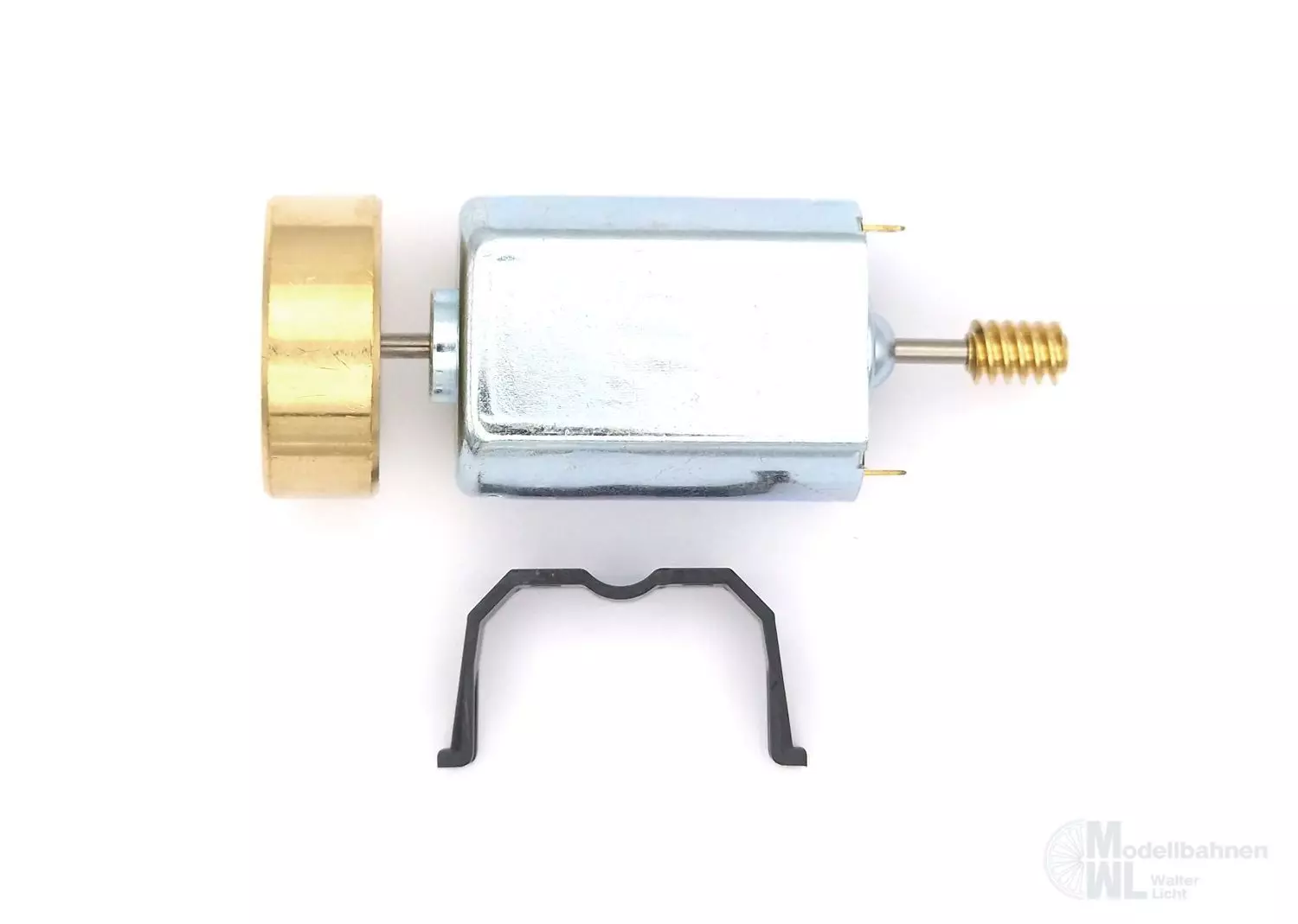 Märklin Ersatzeile E291953 - ERSATZTEIL: Motor