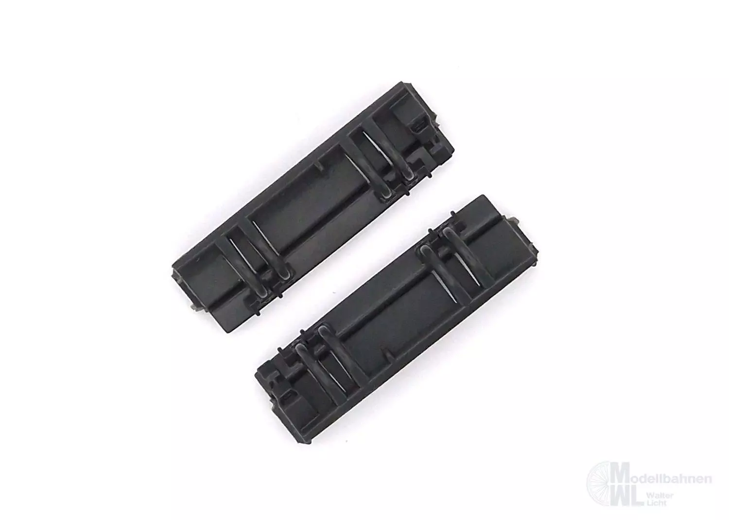 Märklin Ersatzeile E420880 - ERSATZTEIL: Verkleidung grau  2 St