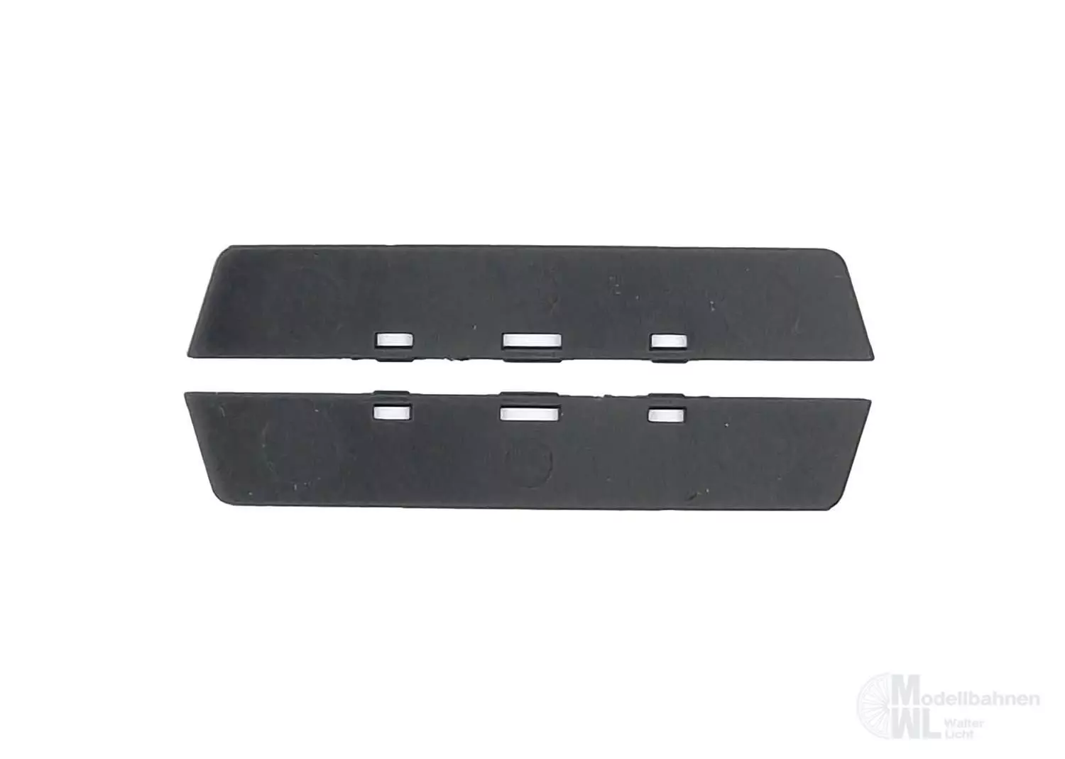 Märklin Ersatzeile E333688 - ERSATZTEIL: Übergang (2 St)