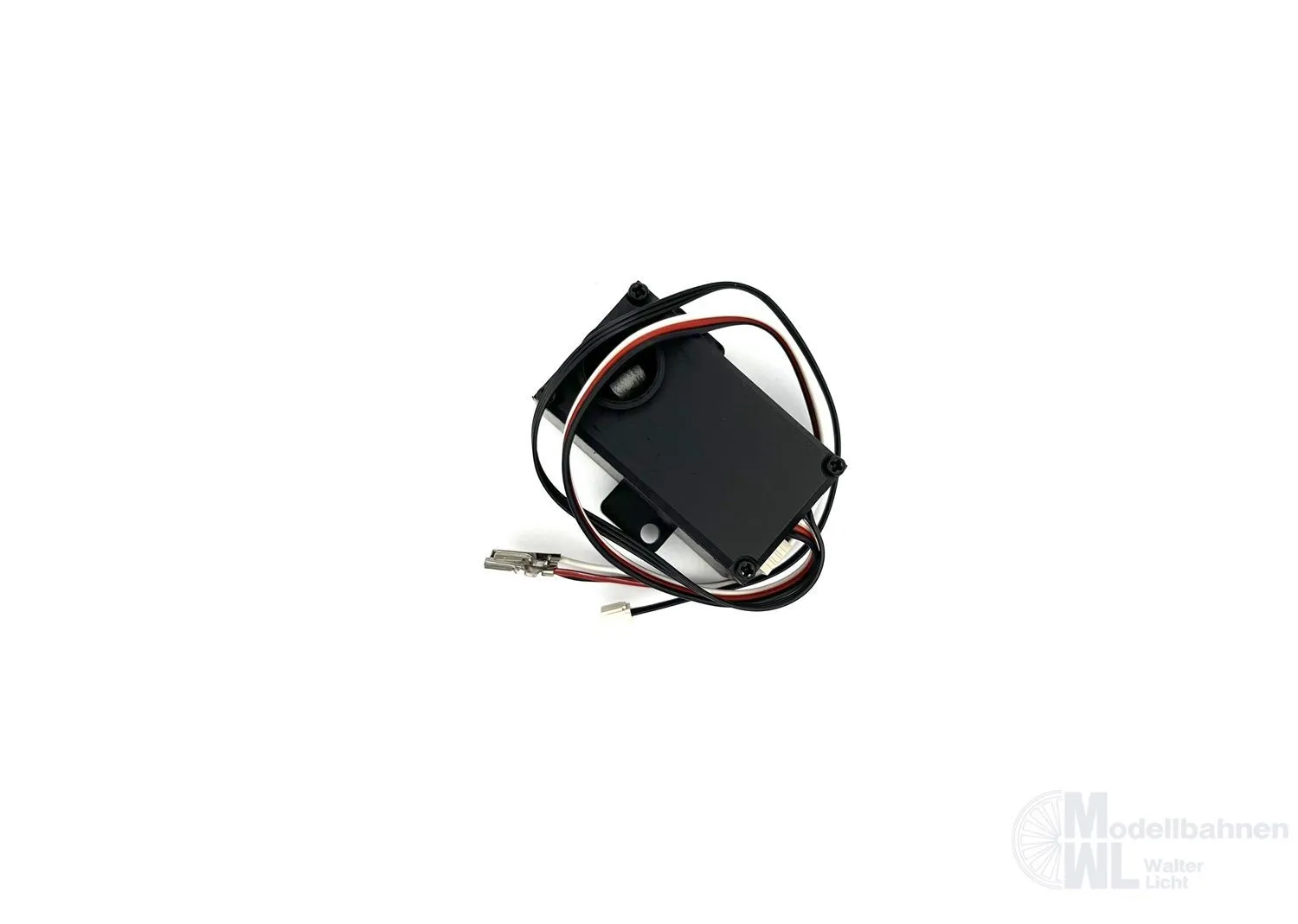 Märklin Ersatzeile E131153 - ERSATZTEIL: Rauchgenerator