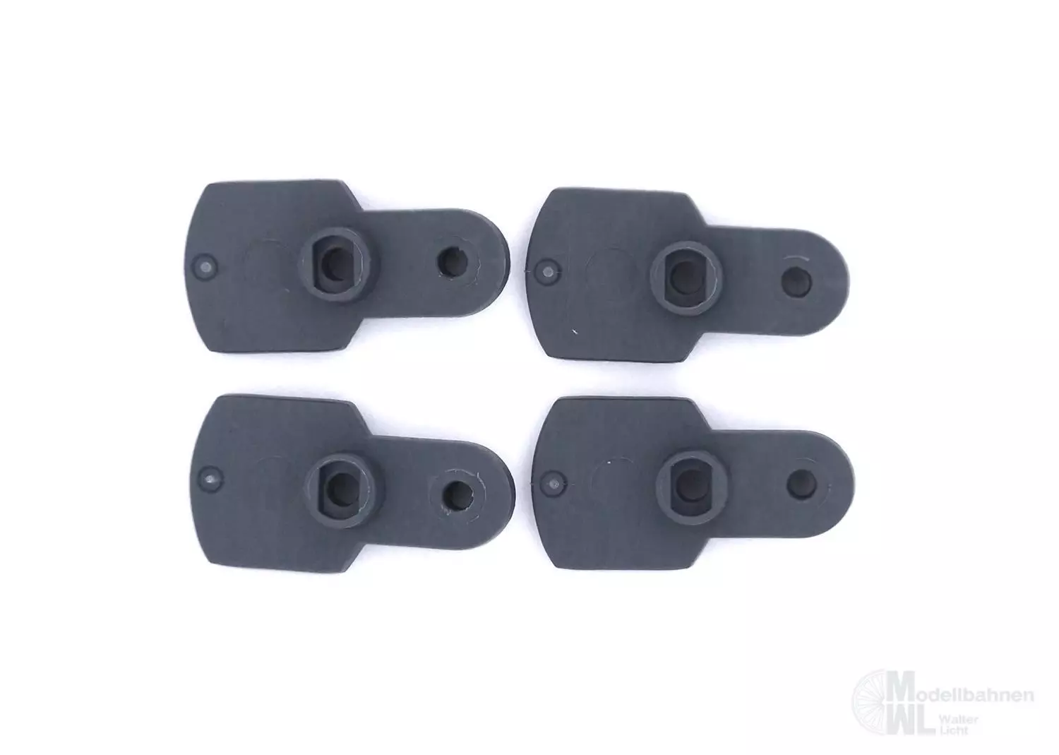 Märklin Ersatzeile E240207 - ERSATZTEIL: Hall'sche Kurbel 4 St