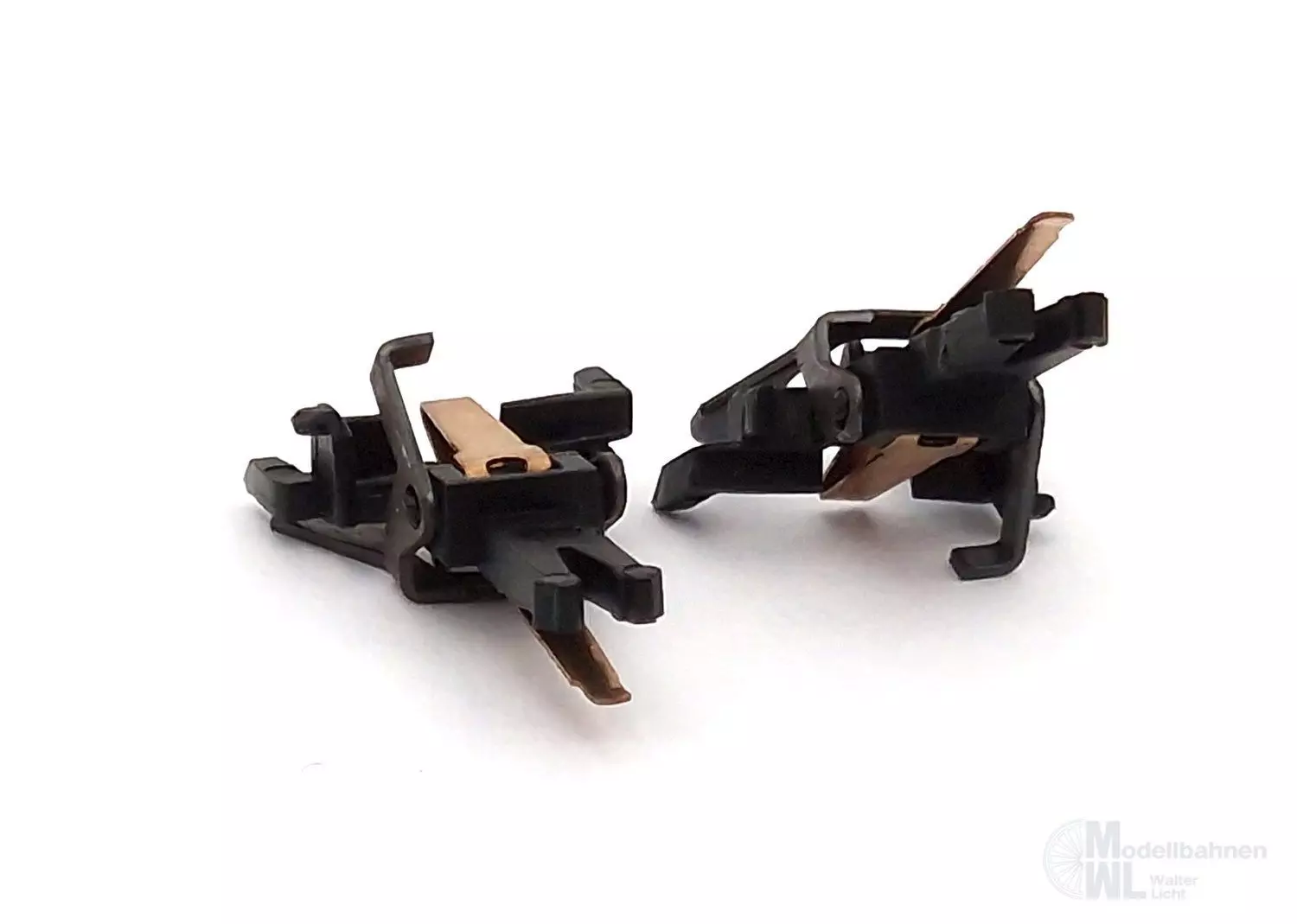 Märklin Ersatzeile E290764 - ERSATZTEIL: Kurzkupplung  (stromführend)