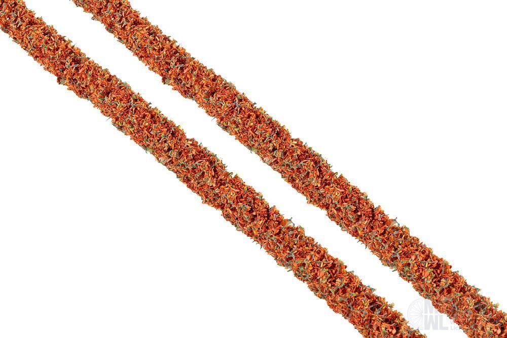 Faller 181353 - 2 Berberitzenhecken H0 1:87