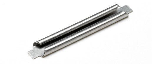 Roco 42610 - Schienenverbinder für Roco-Line H0