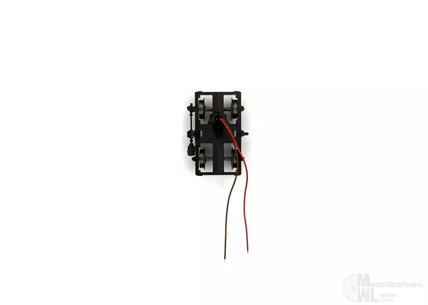 Märklin Ersatzeile E293535 - ERSATZTEIL: Drehgestell 2