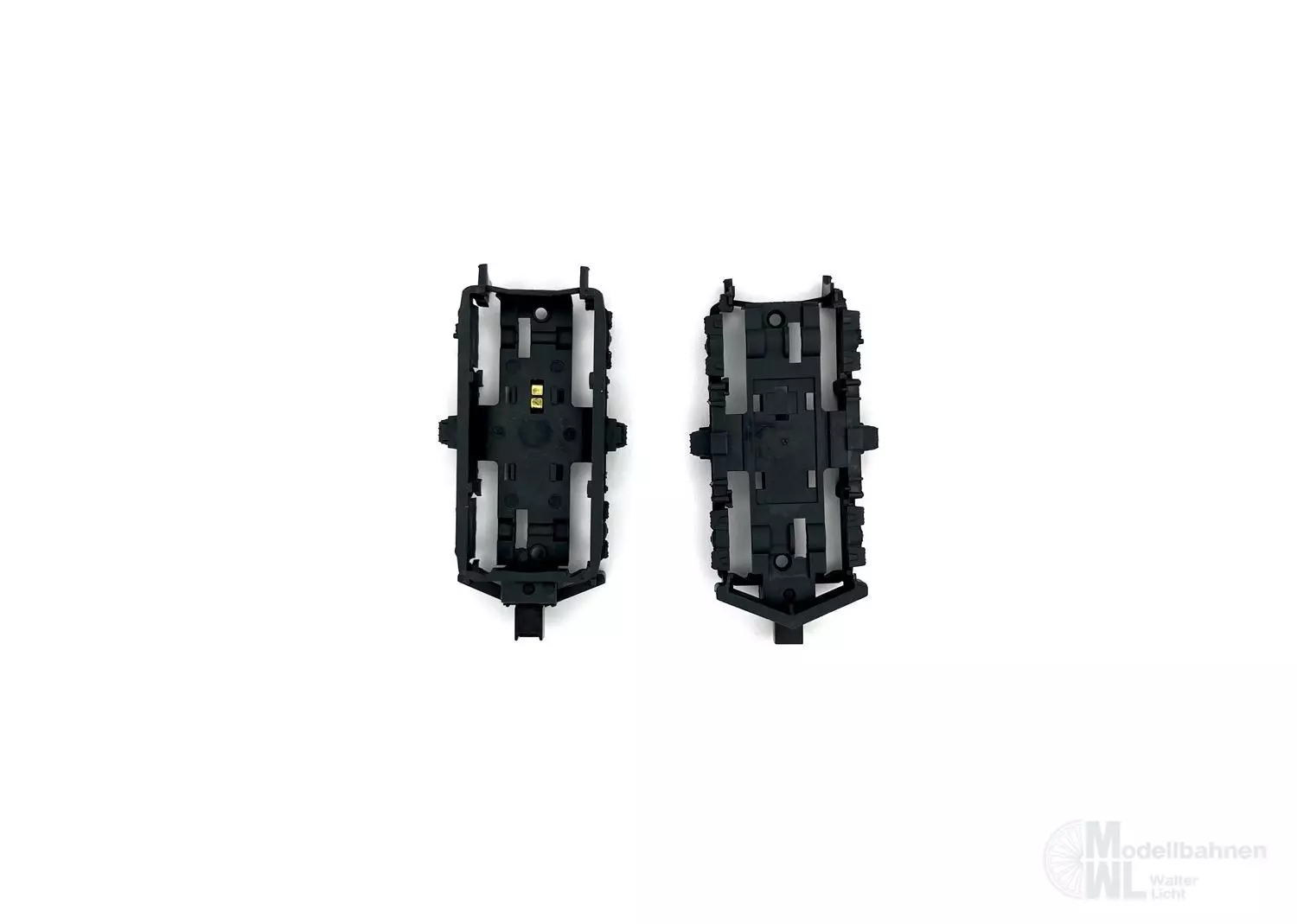 Märklin Ersatzeile E192525 - ERSATZTEIL: Drehgestellblende