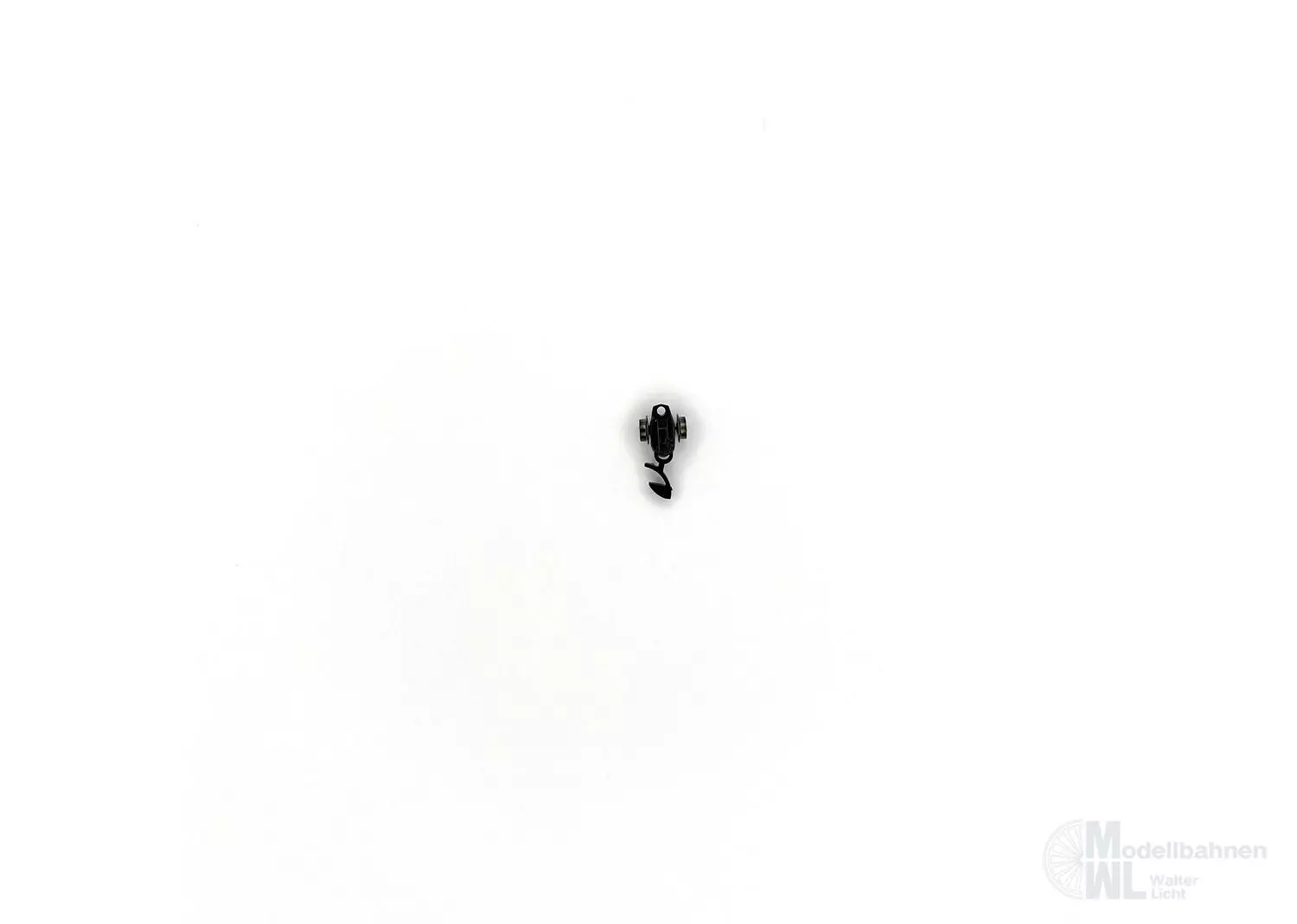 Märklin Ersatzeile E218659 - ERSATZTEIL: Laufgestell