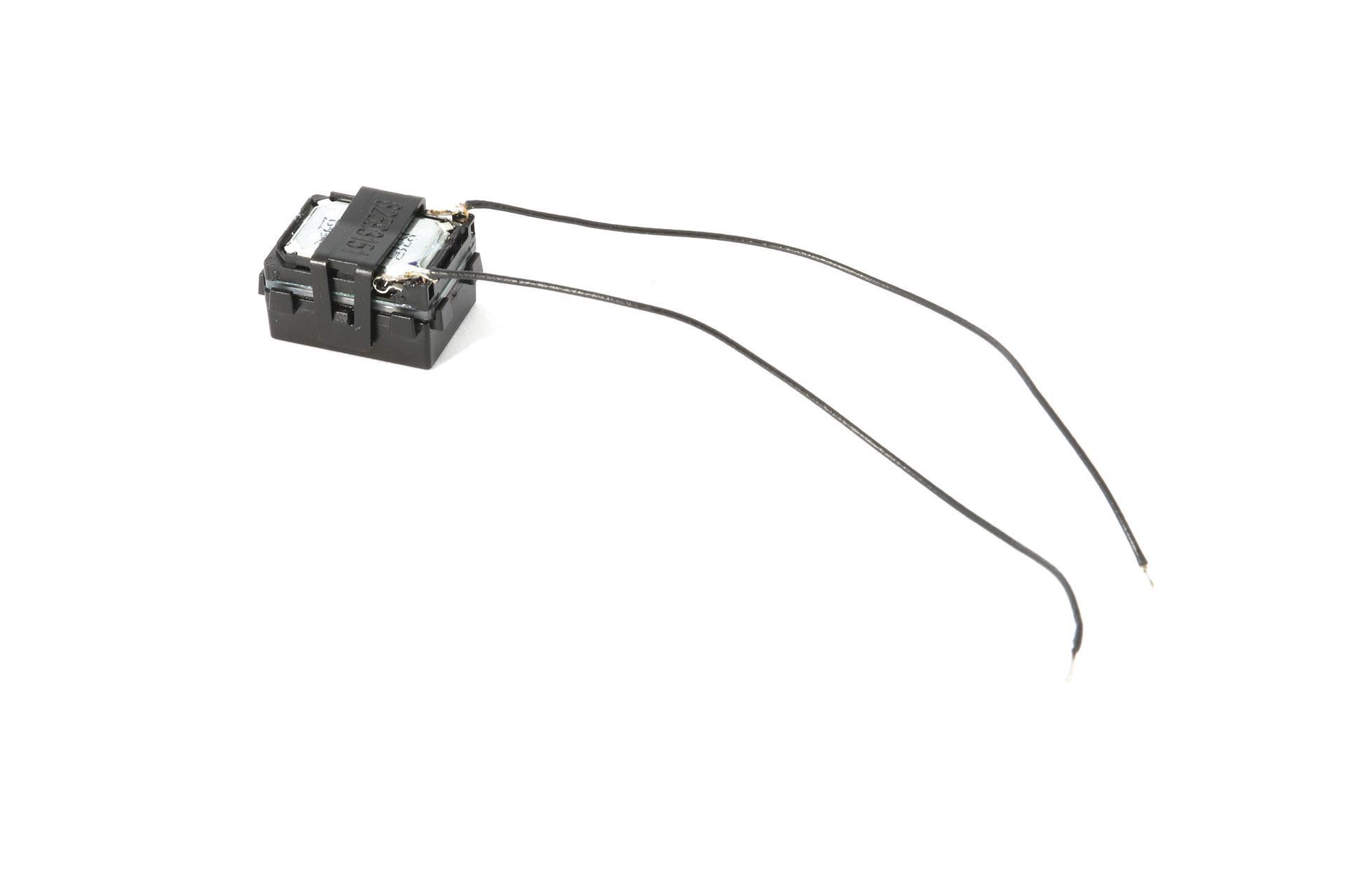 Roco 10889 - Lautsprecher Set Roco 10889 - Lautsprecher Set