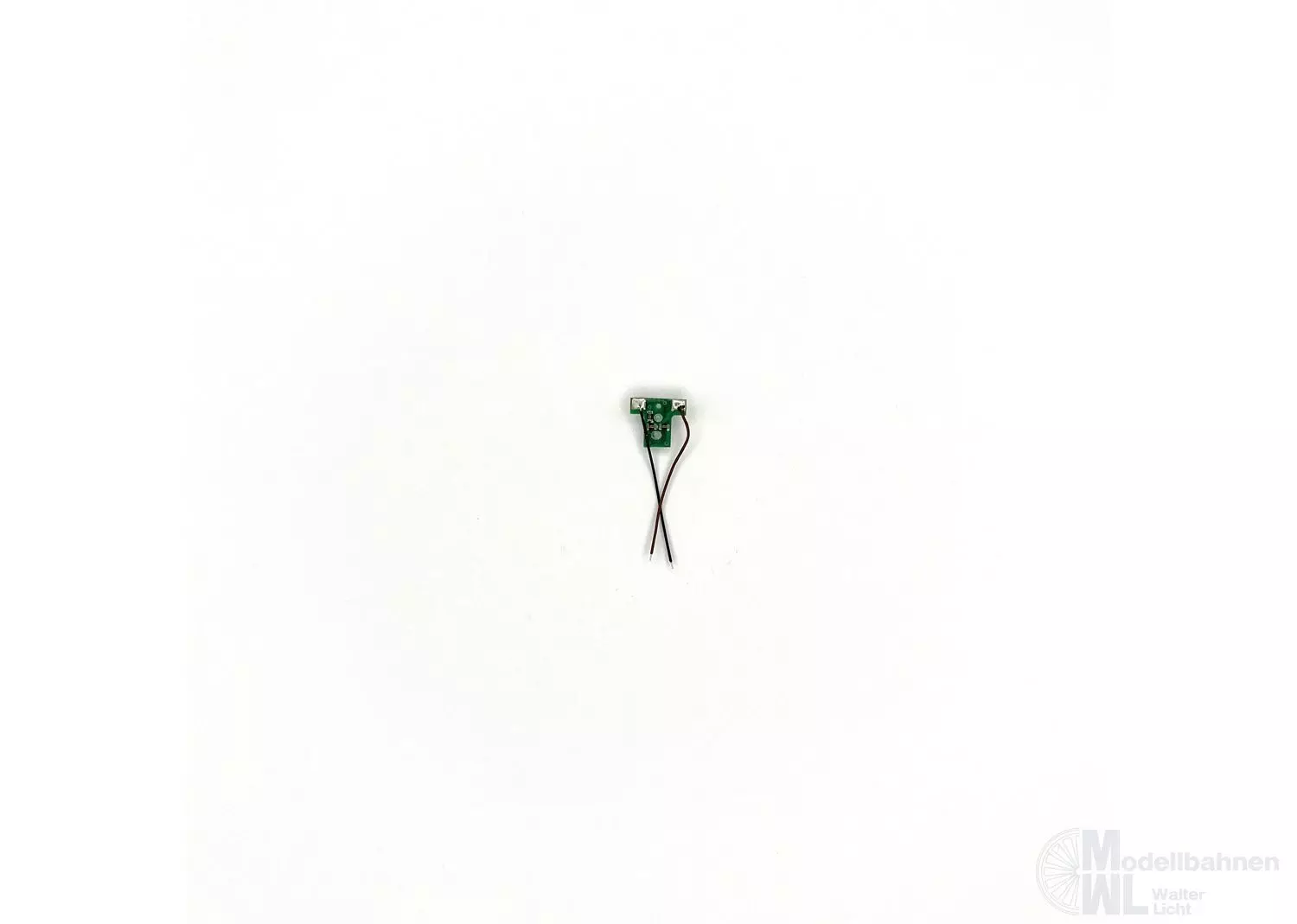 Märklin Ersatzeile E352535 - ERSATZTEIL: Beleuchtungseinheit hinten