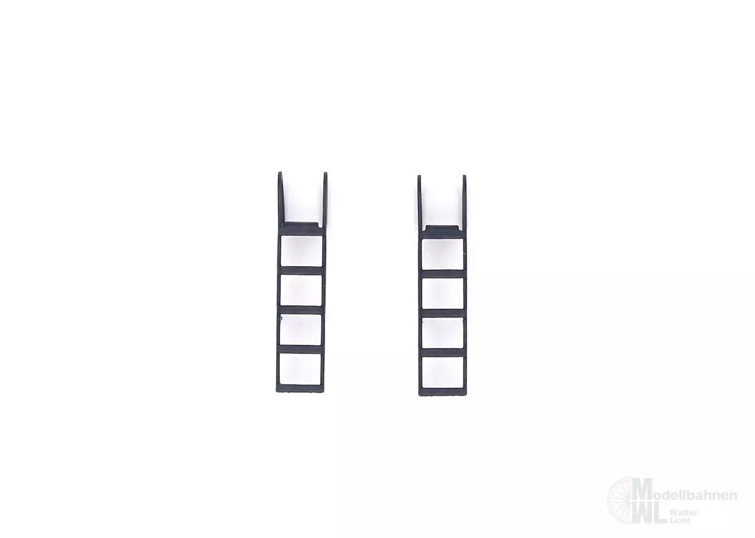 Märklin Ersatzeile E363956 - ERSATZTEIL: Leiter 2 Stück