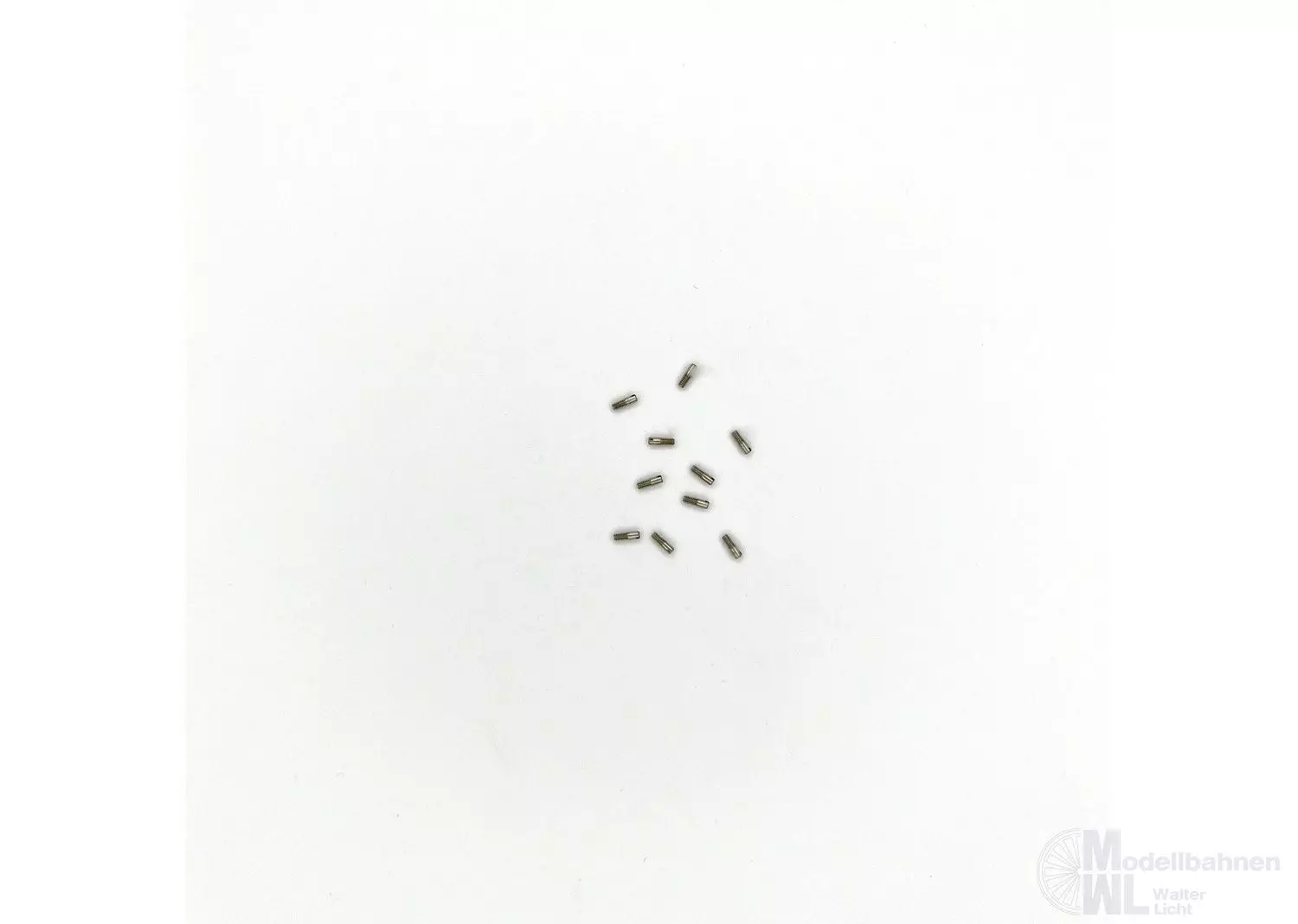 Märklin Ersatzeile E14073808 - ERSATZTEIL: Schaftschraube M1,4 x 2,0 ( 1