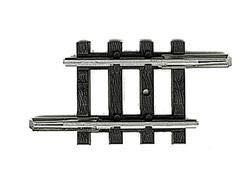 Trix 14903 - Gleis gerade 17,2 mm N 1.160