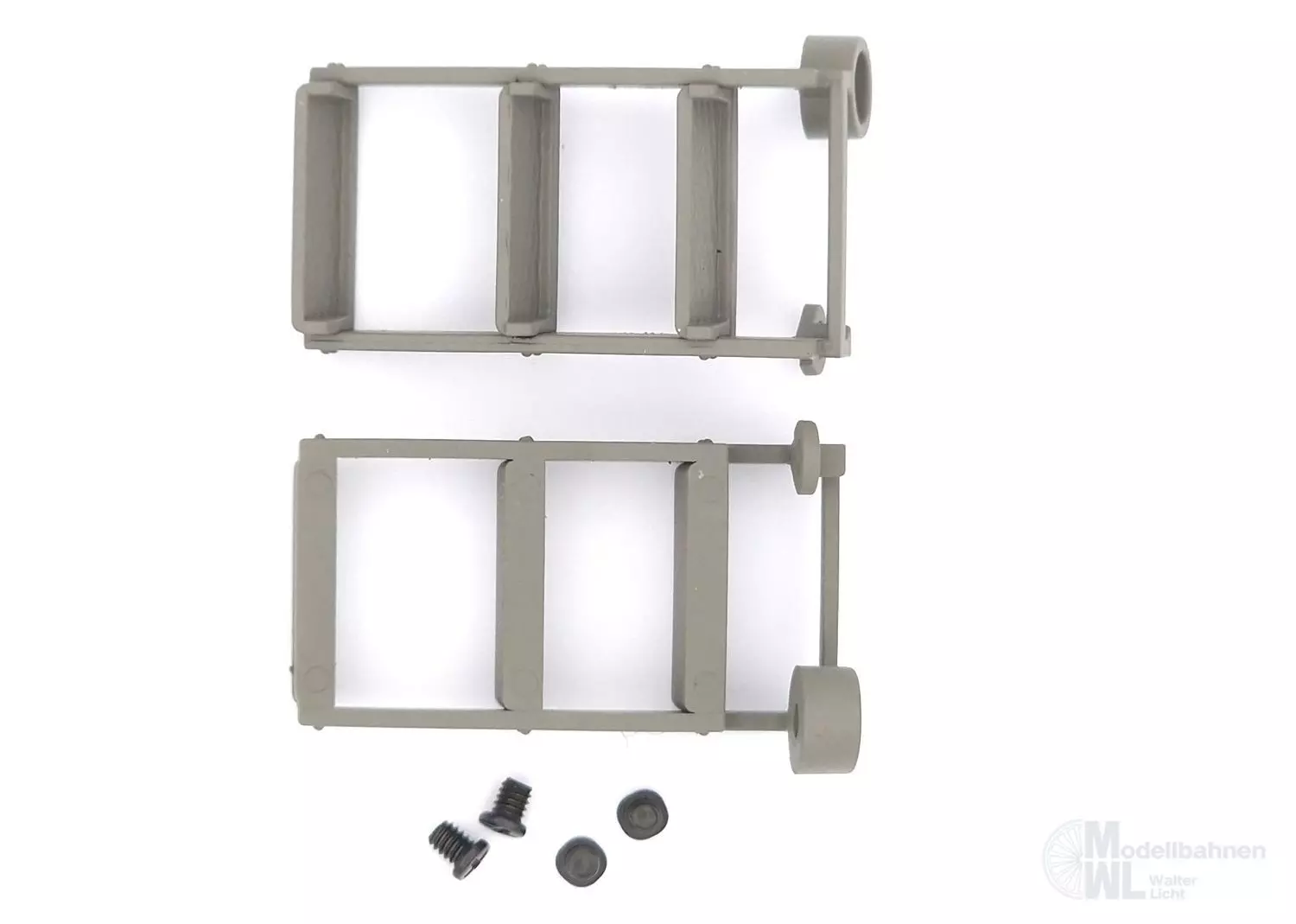 Märklin Ersatzeile E308488 - ERSATZTEIL: Tritte