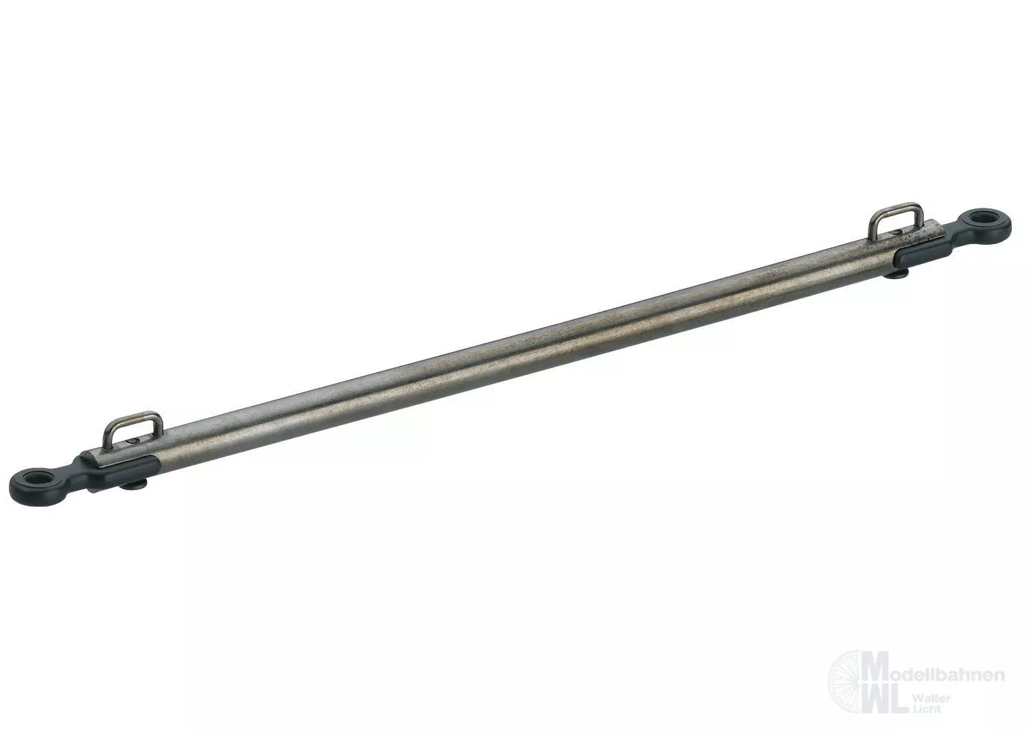 Märklin Ersatzeile E286822 - ERSATZTEIL: Zugstange mit 2 Ösen
