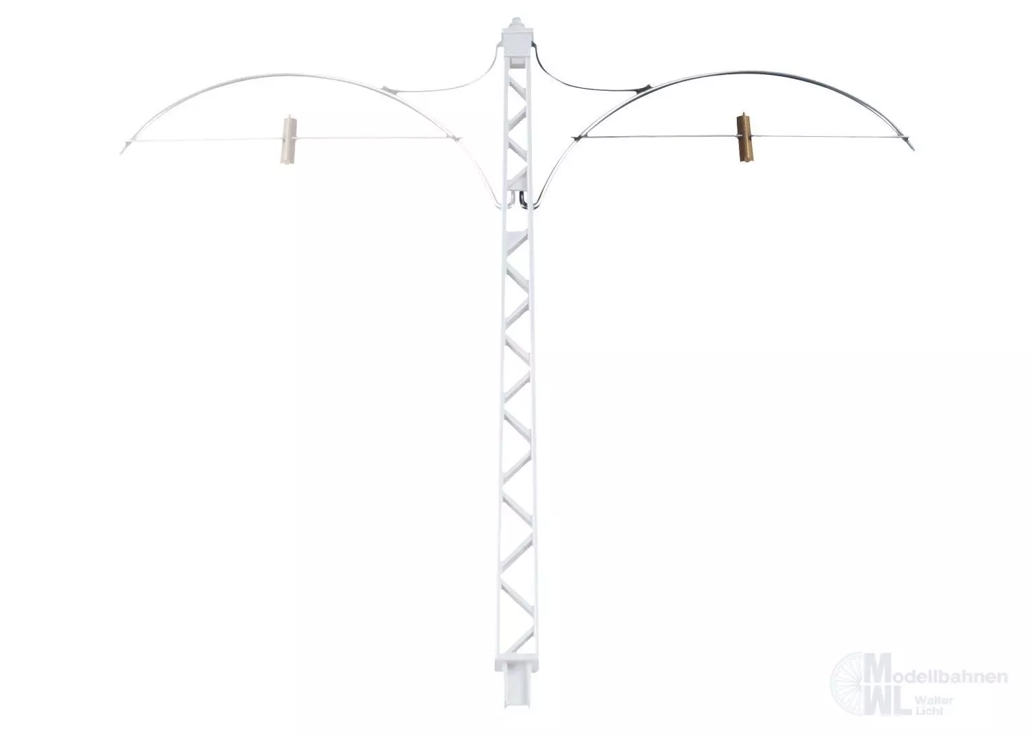 LGB 56402 - Standard-Mastausleger Spur G 1:22,5