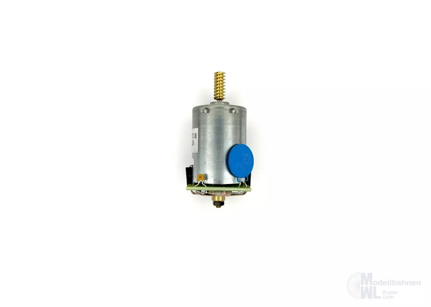 Märklin Ersatzeile E452073 - ERSATZTEIL: Motor