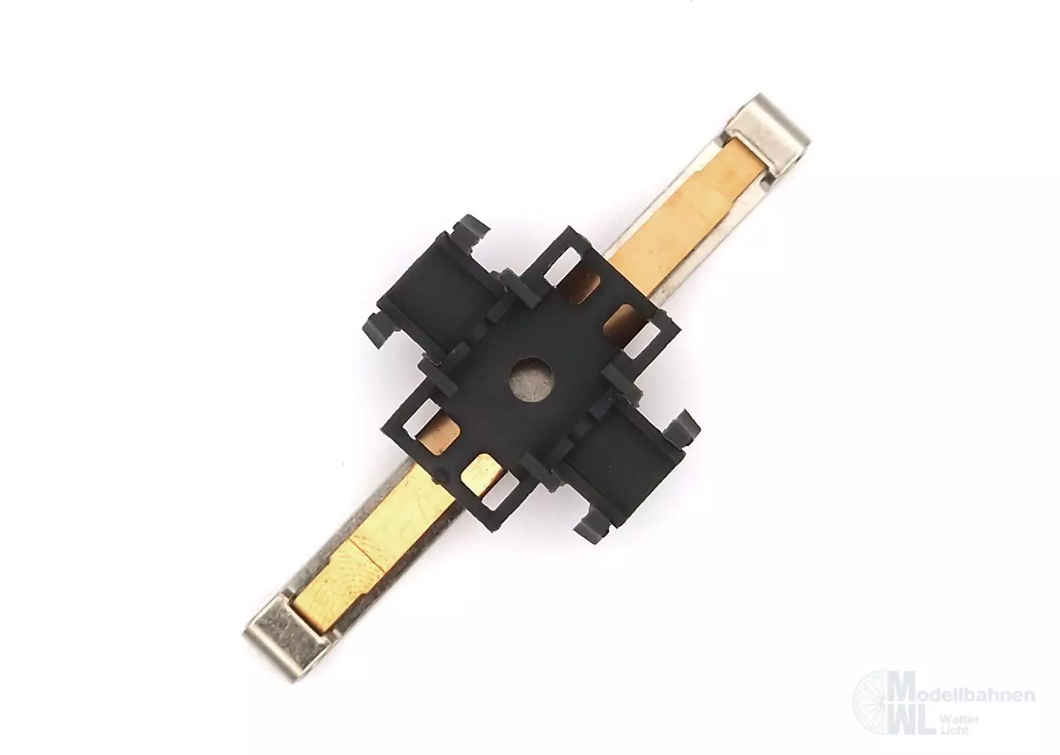 Märklin Ersatzeile E267126 - ERSATZTEIL: Schleifer