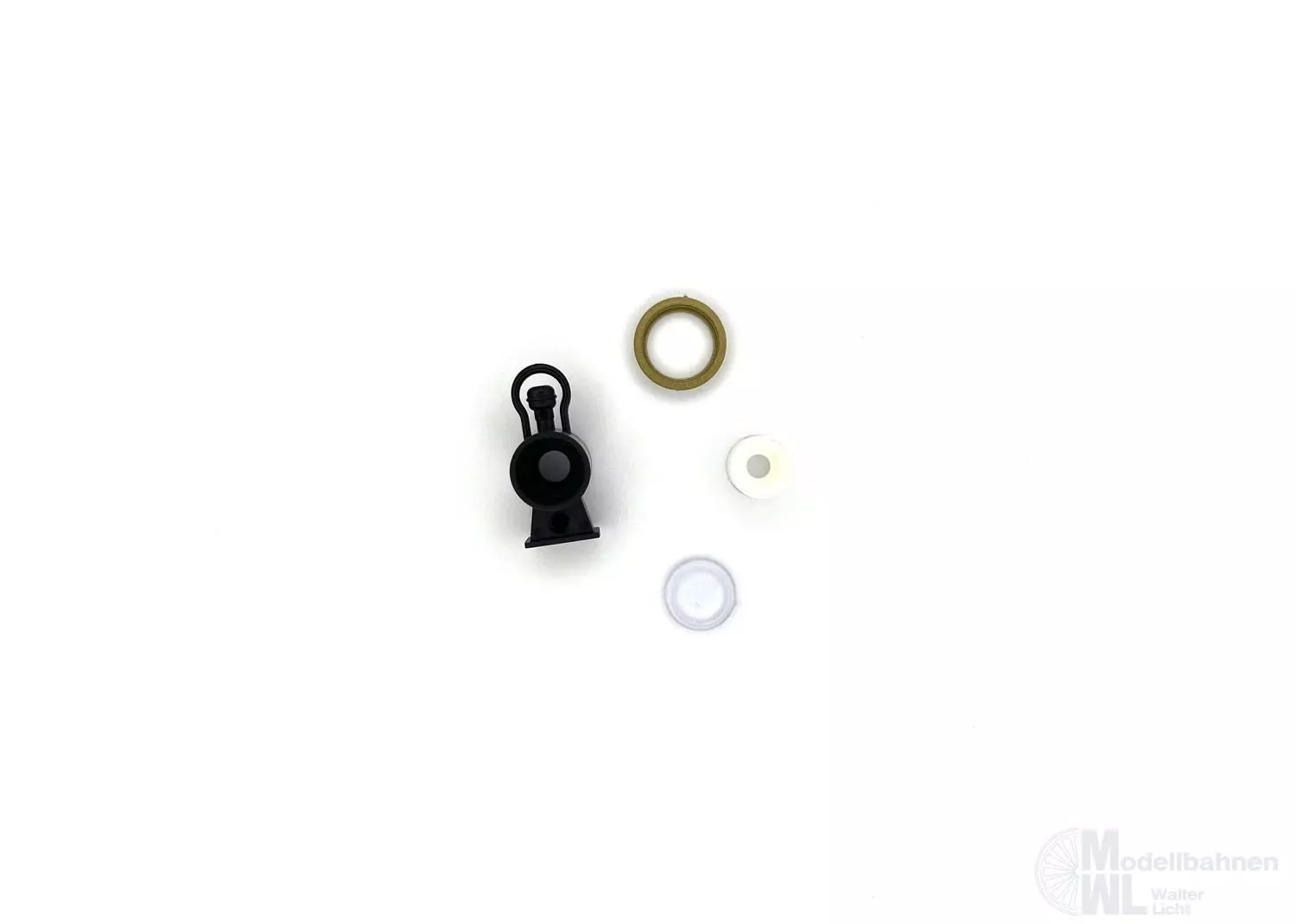 Märklin Ersatzeile E369901 - ERSATZTEIL: Lampe hinten