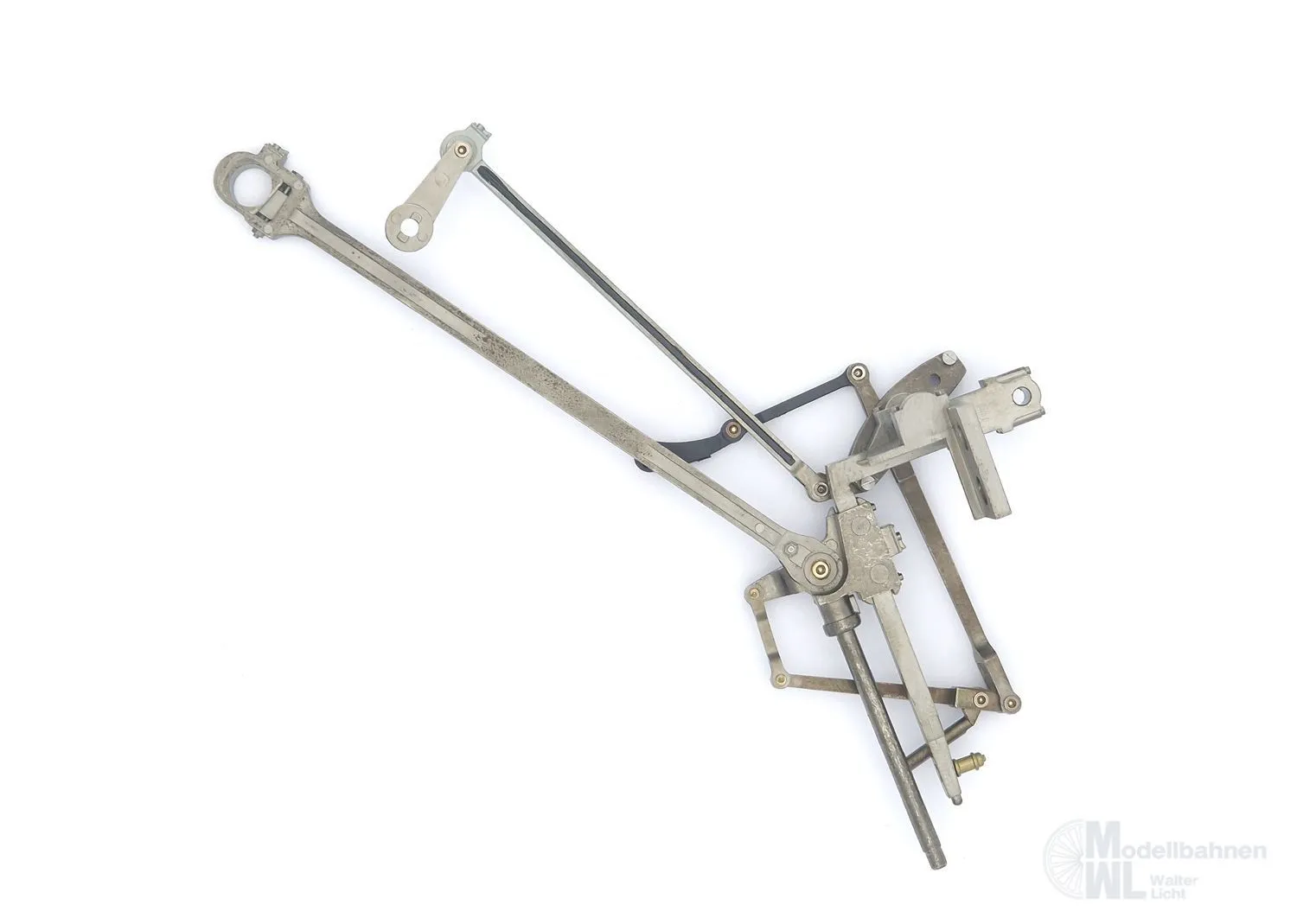 Märklin Ersatzeile E291521 - ERSATZTEIL: Gestänge links