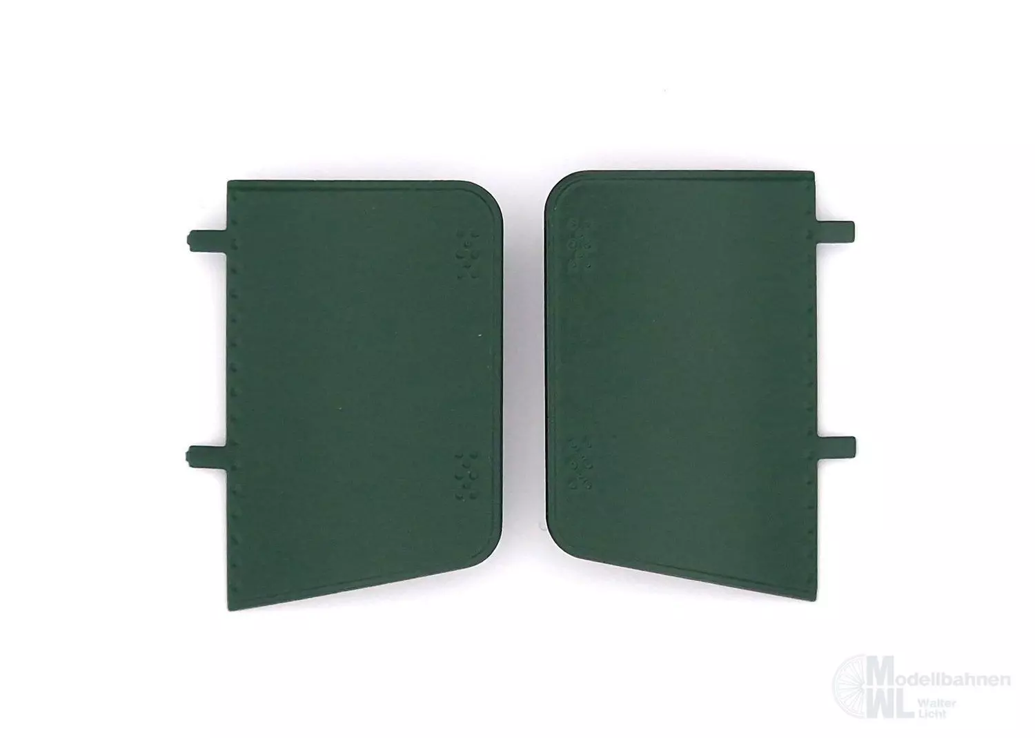 Märklin Ersatzeile E358204 - ERSATZTEIL: Windleitbleche