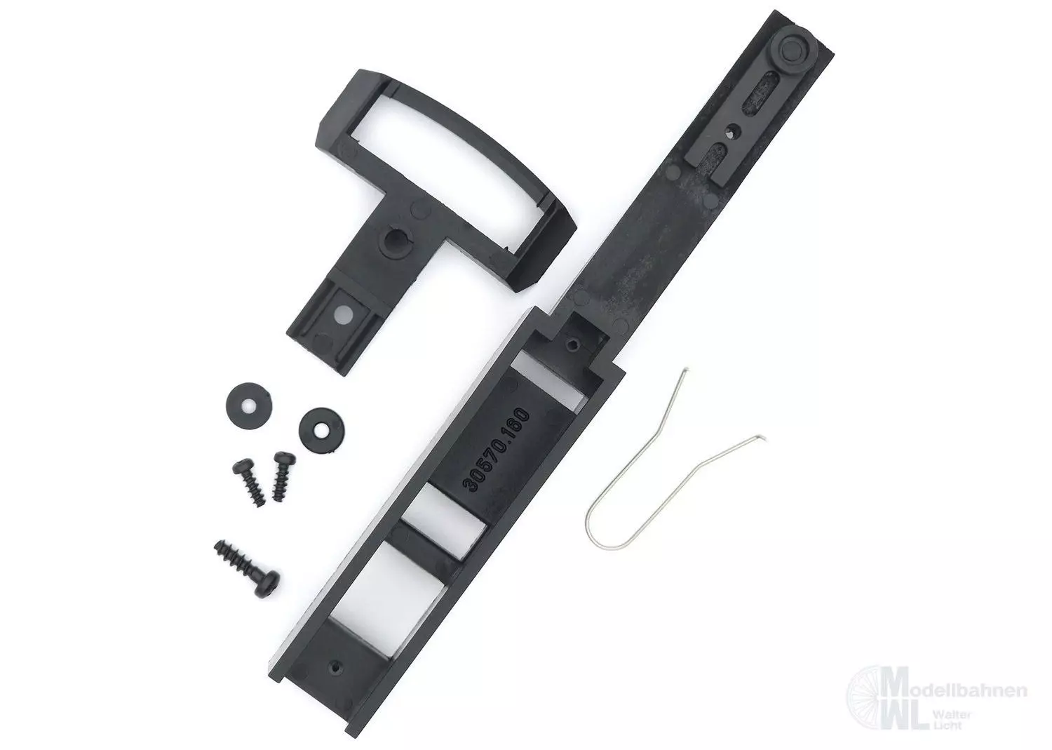 Märklin Ersatzeile E293696 - ERSATZTEIL: Kupplung