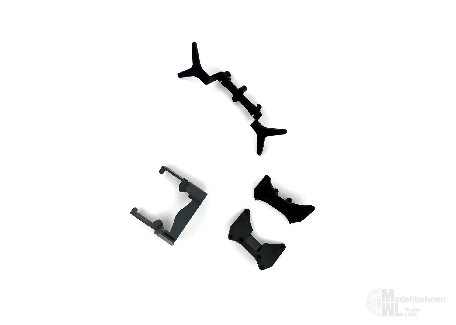 Märklin Ersatzeile E341231 - ERSATZTEIL: Zugstange