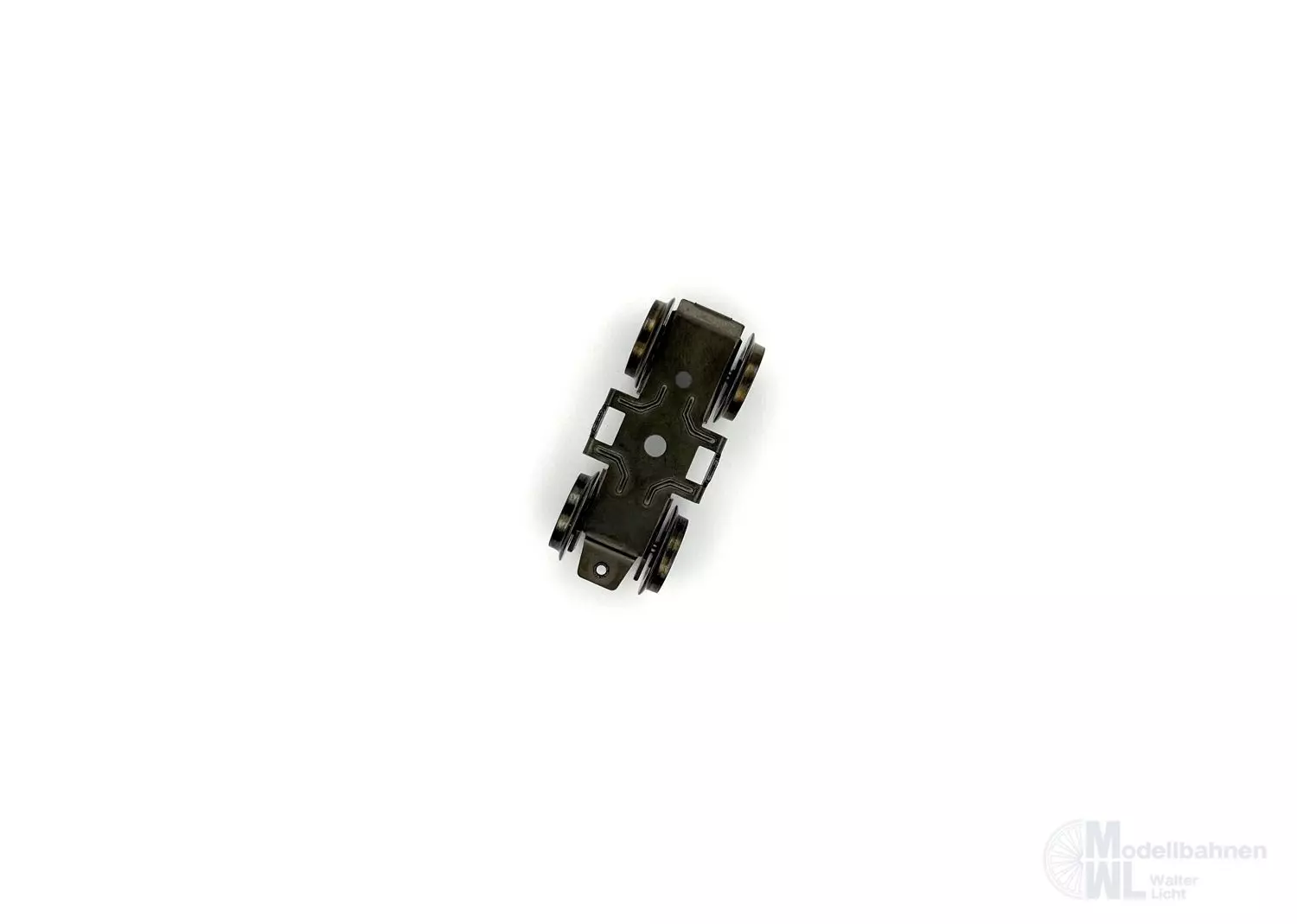 Märklin Ersatzeile E489420 - ERSATZTEIL: Drehgestell