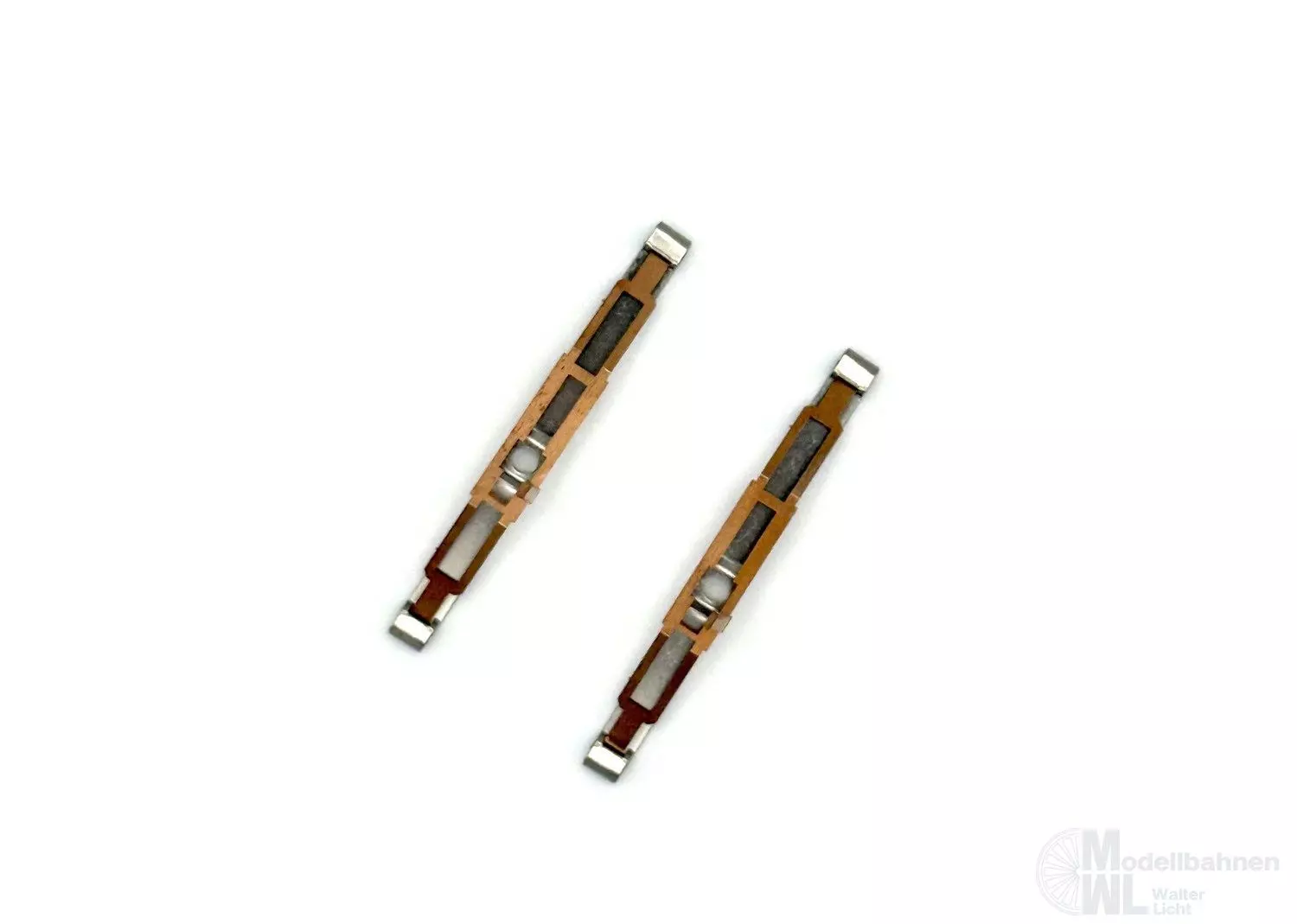 Märklin Ersatzeile E34200013 - ERSATZTEIL: Schleifer 2 St