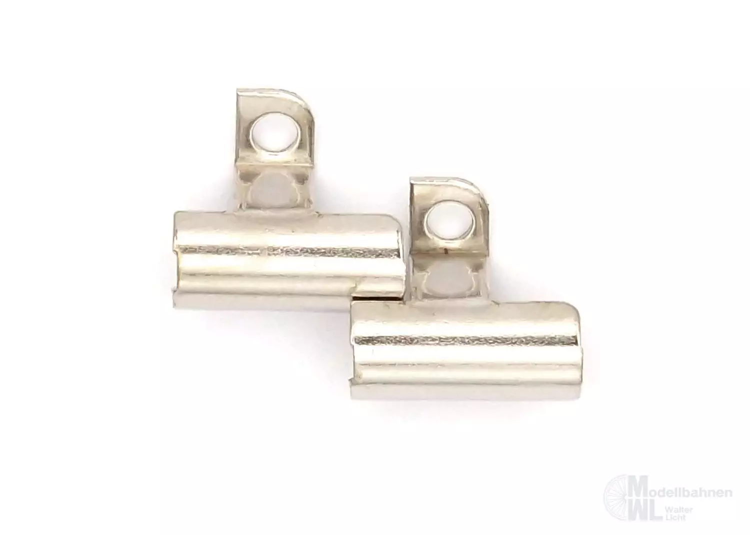 Märklin Ersatzeile E227430 - ERSATZTEIL: Lampenhalter 2 St