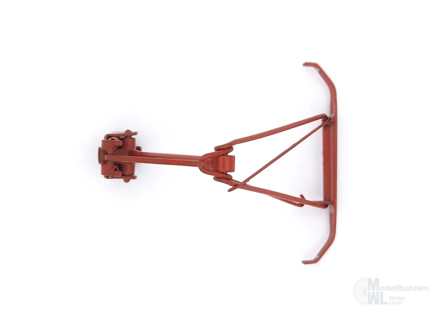 Märklin Ersatzeile E380982 - ERSATZTEIL: Stromabnehmer
