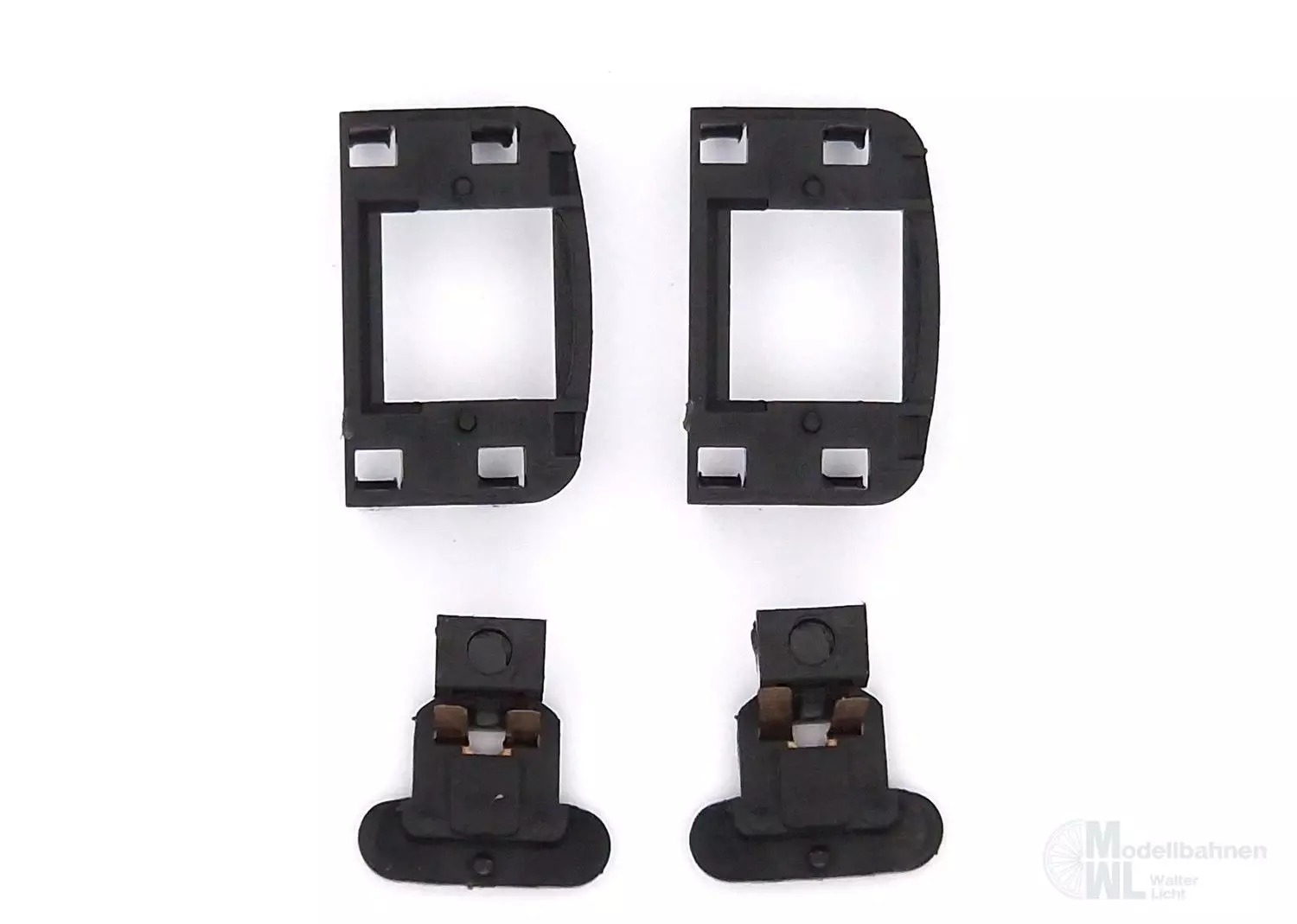 Märklin Ersatzeile E346406 - ERSATZTEIL: Kupplung