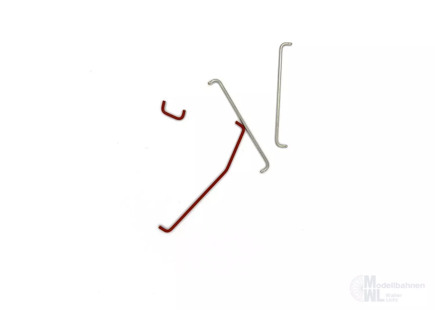 Märklin Ersatzeile E267939 - ERSATZTEIL: Griffstangen