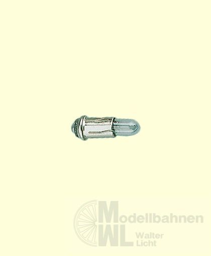 Brawa 3271 - Liliputlampe M 60.200 16V/30mA hell Brawa 3271 - Liliputlampe M 60.200 16V/30mA hell