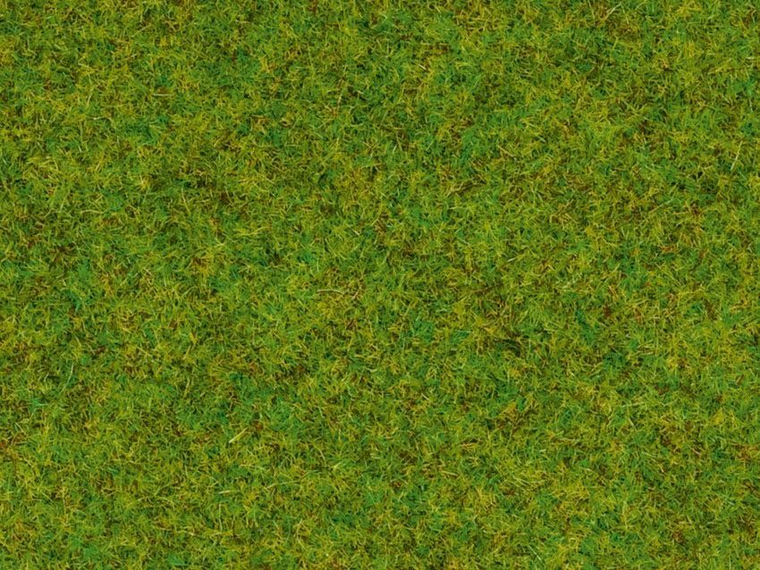 Noch 08200 - Streugras Frühlingswiese 1,5 mm, 20 g G/1/0/H0/H0m/H0e/TT/N/Z Noch 08200 - Streugras Frühlingswiese 1,5 mm, 20 g G/1/0/H0/H0m/H0e/TT/N/Z