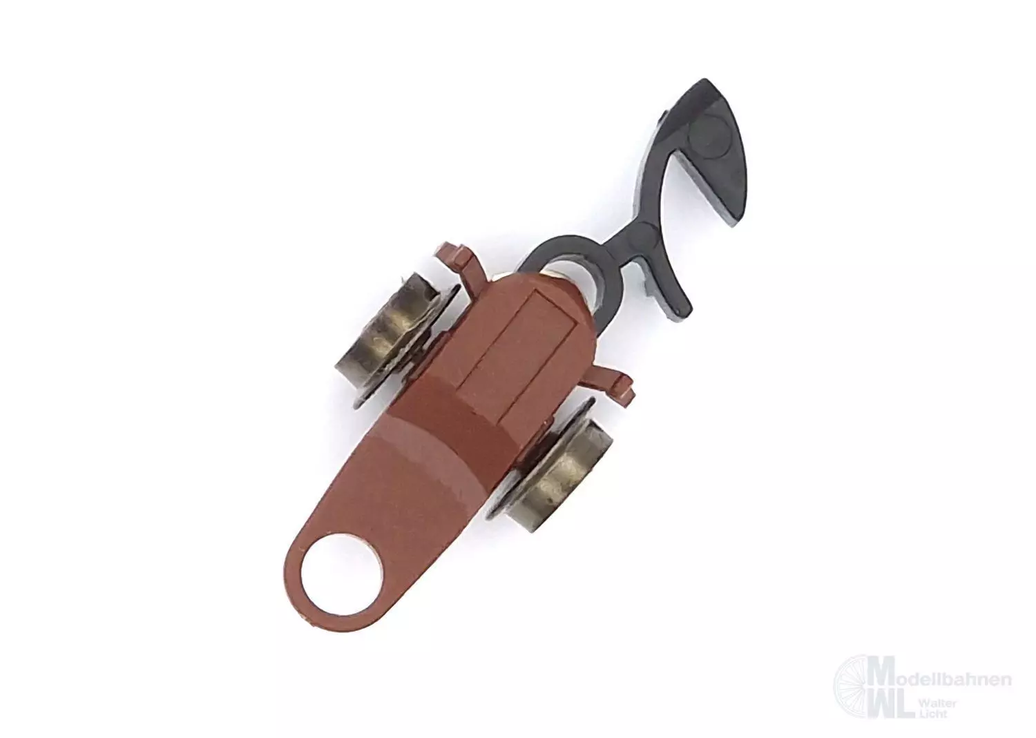 Märklin Ersatzeile E344306 - ERSATZTEIL: Laufgestell