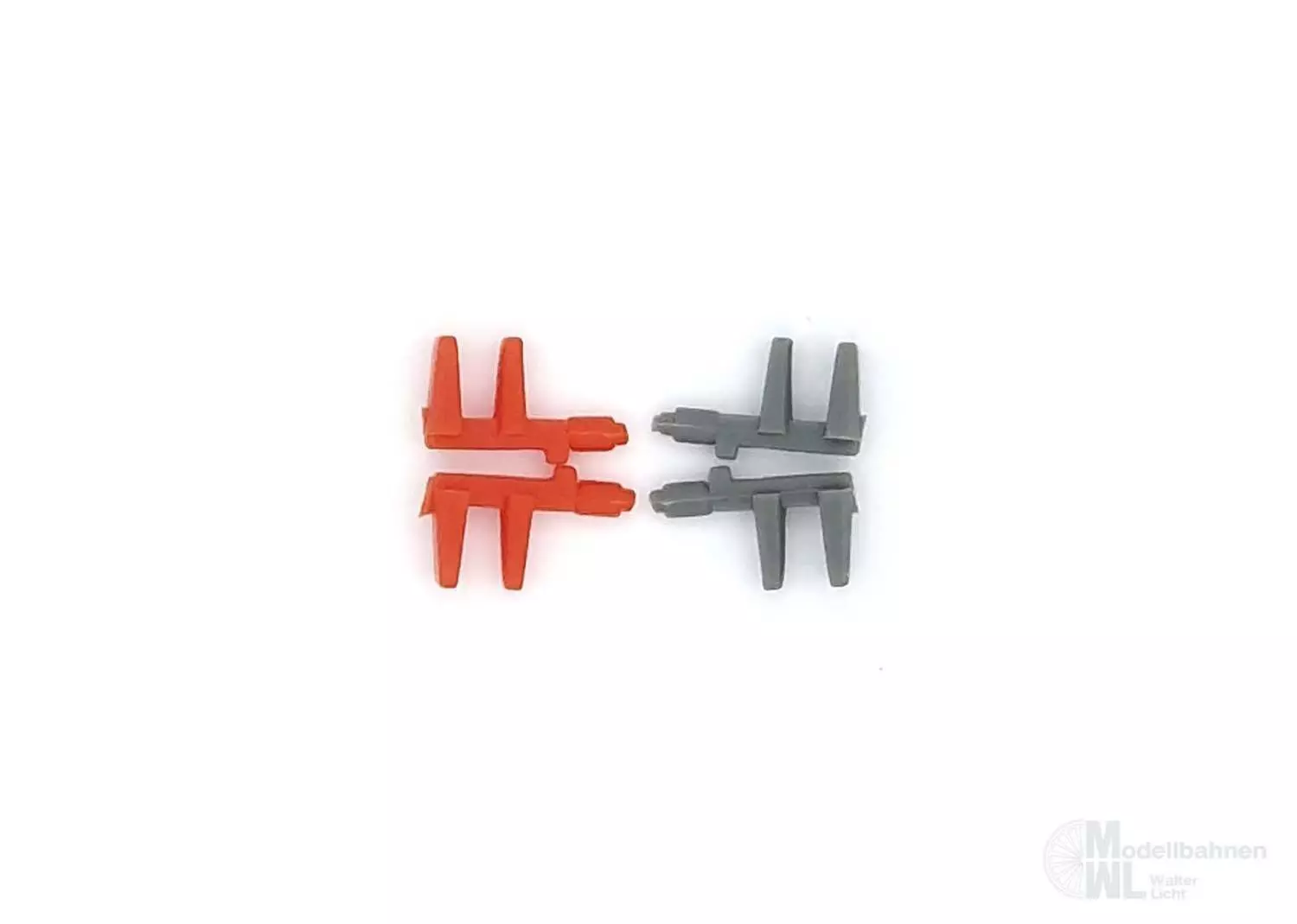 Märklin Ersatzeile E364184 - ERSATZTEIL: Rangiertritte